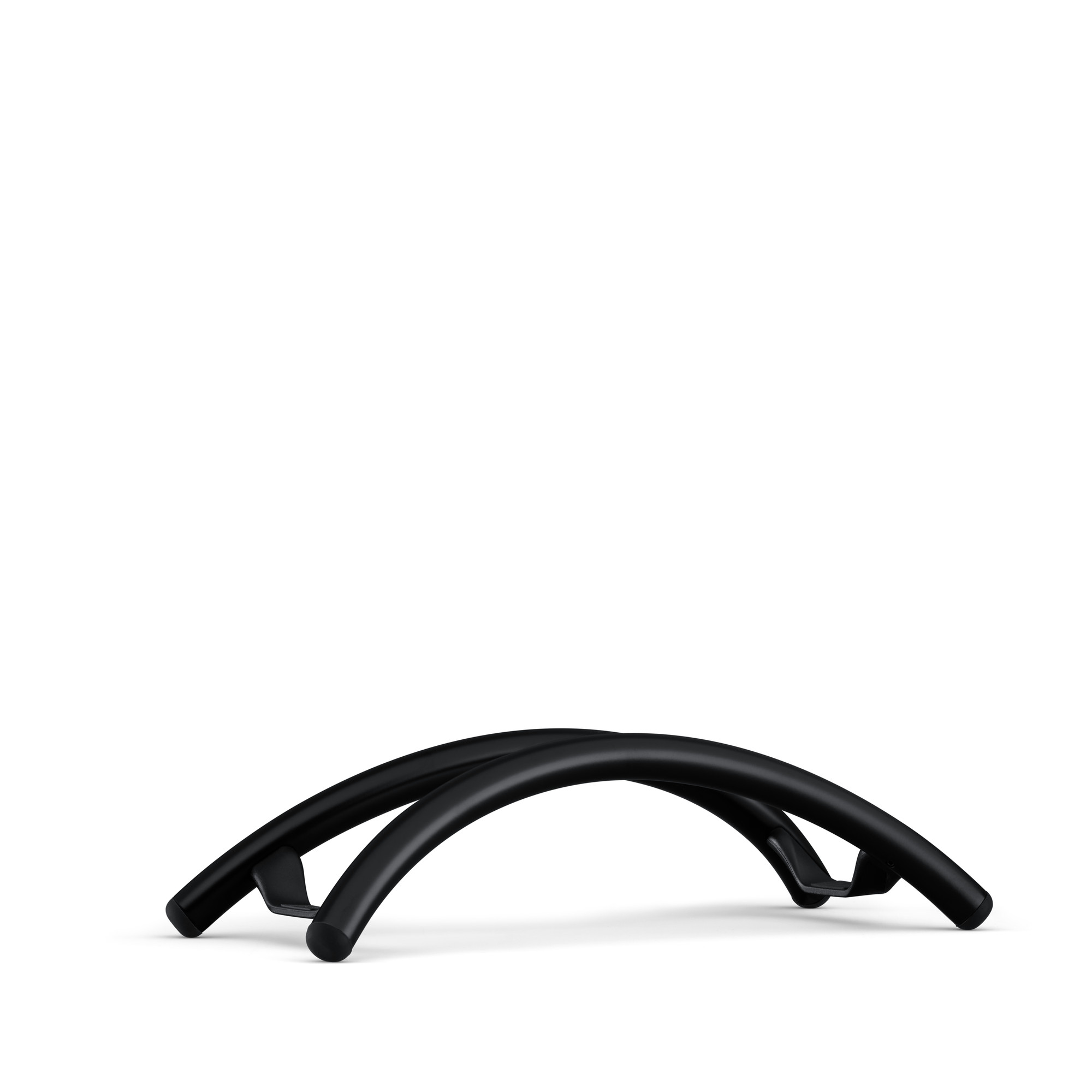 Twelve South BookArc Flex Vertical Desktop Stand for MacBook