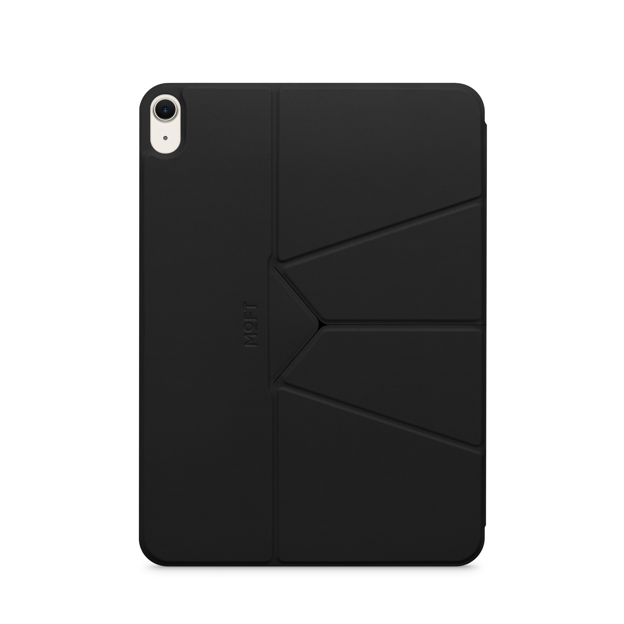 MOFT Float Folio for 11" iPad Air