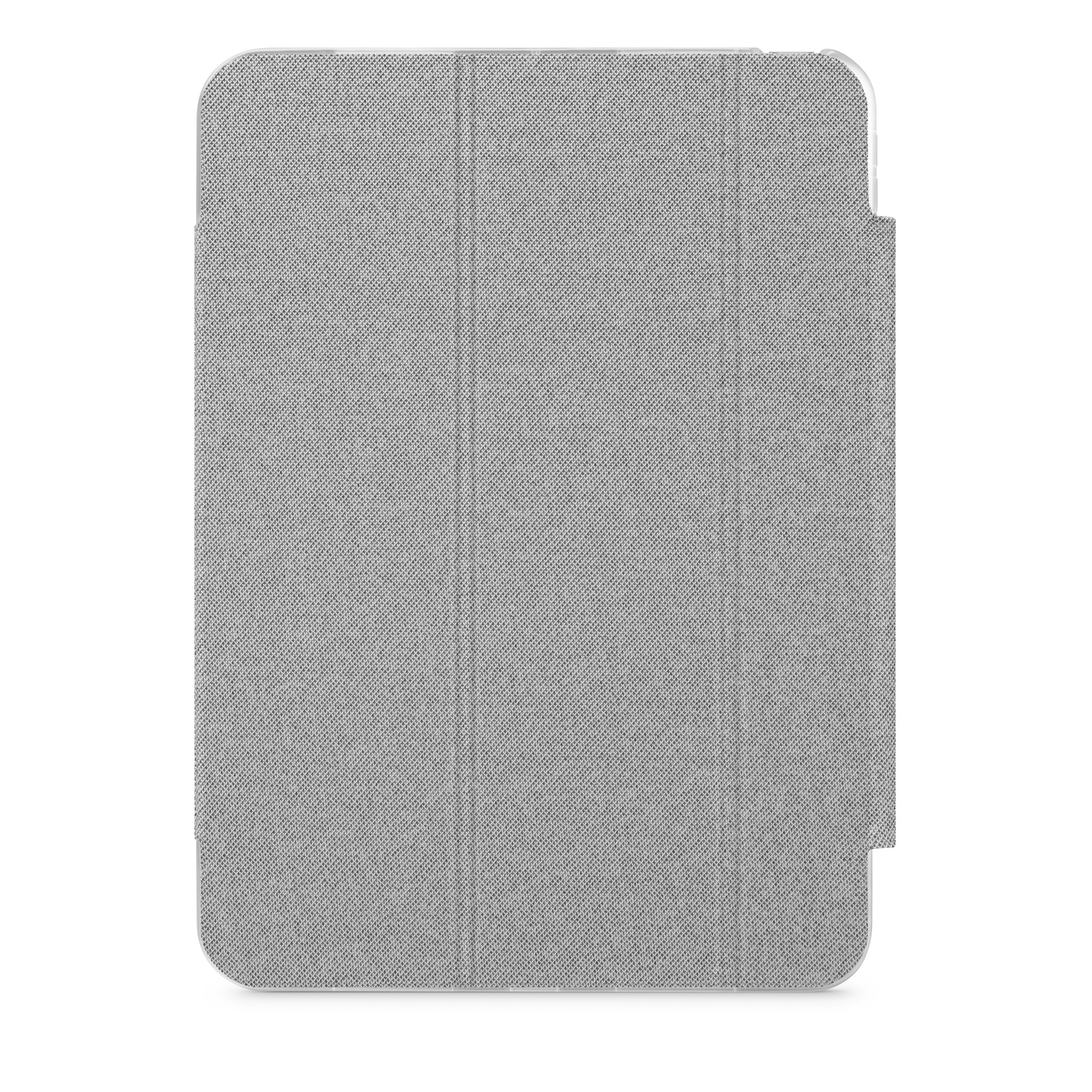 mophie Knit Pro Folio Case for 11‑inch iPad Pro