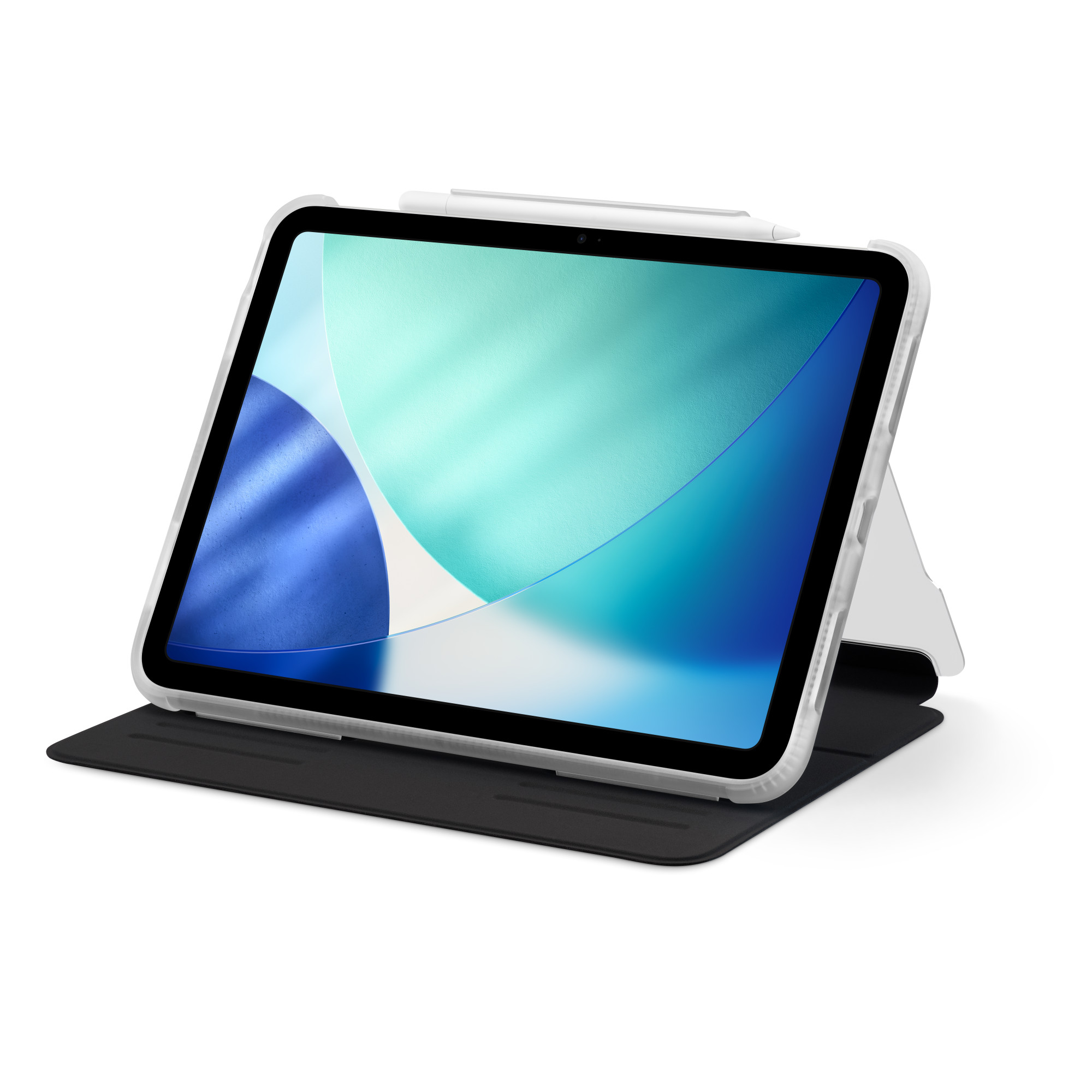 Tech21 iPad (A16) FlexFolio
