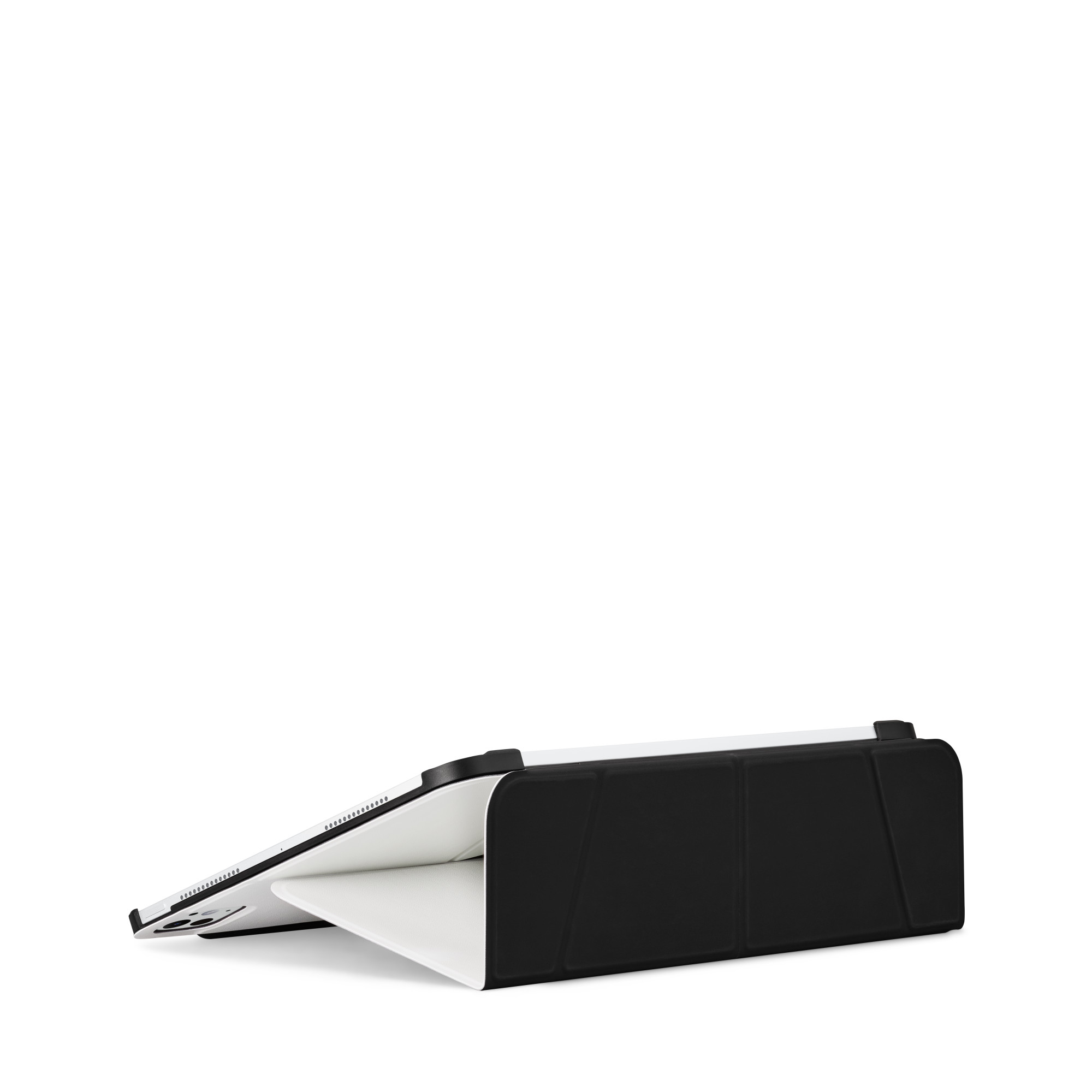 MOFT Float Folio for 11” iPad Pro