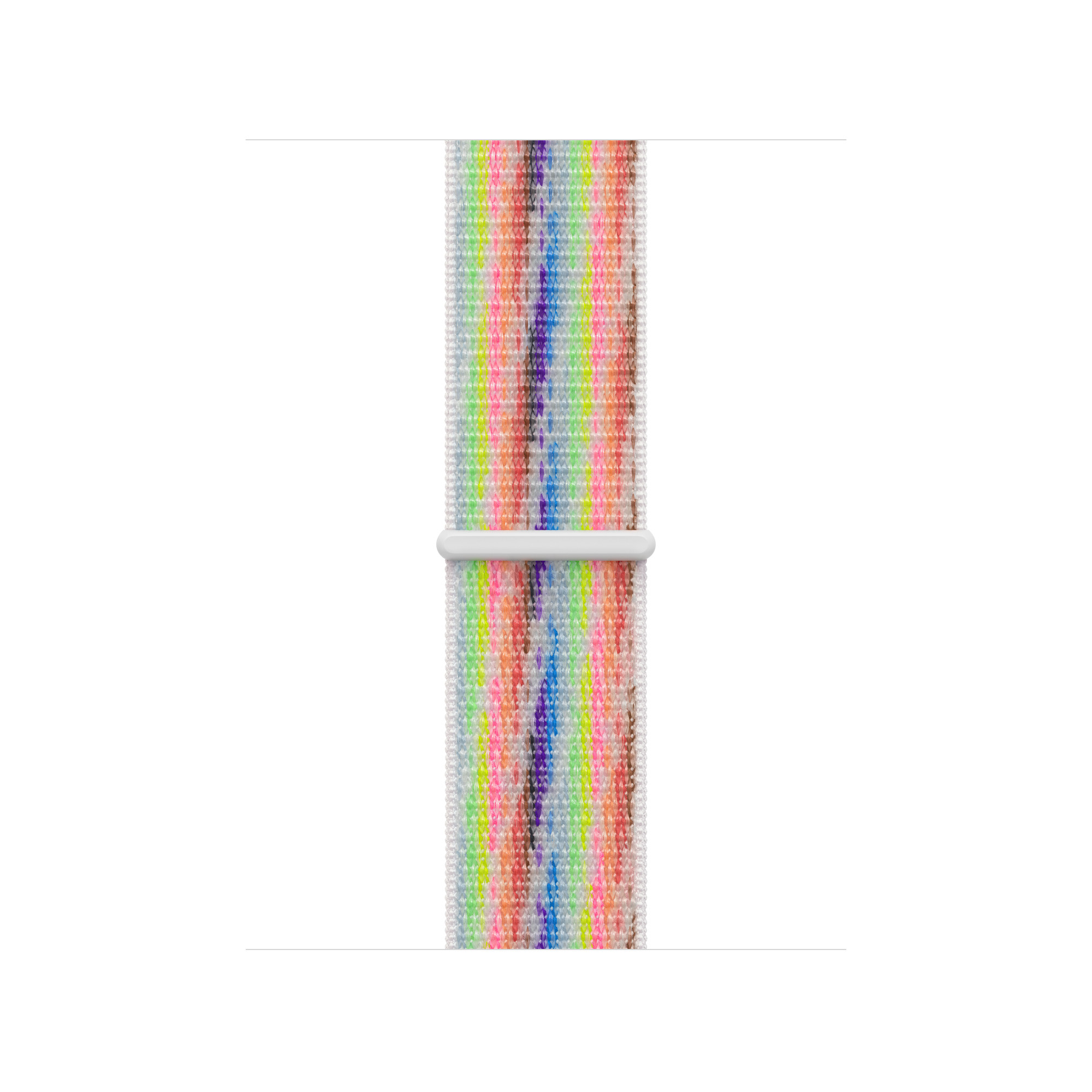 42mm Pride Edition Sport Loop
