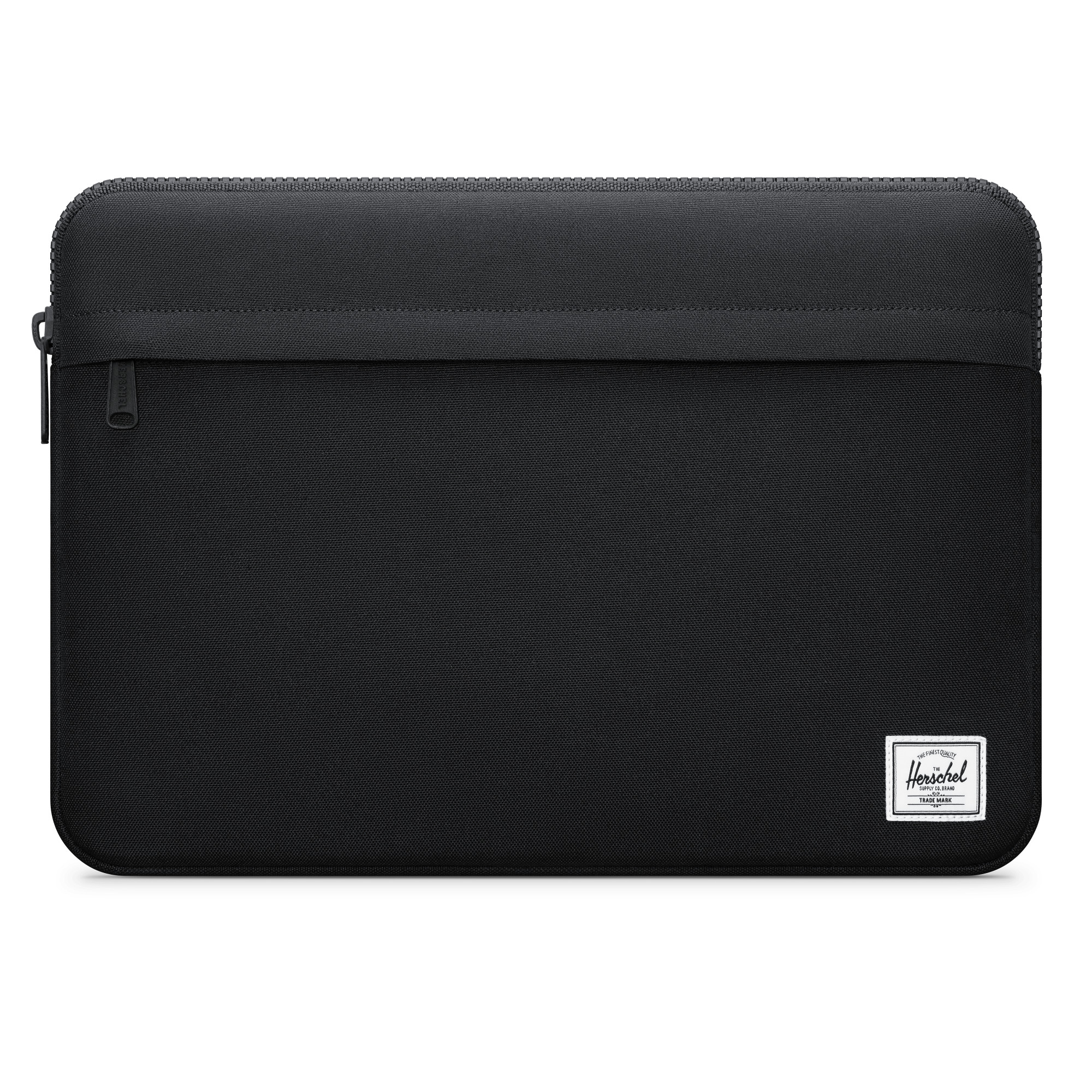 Herschel Anchor Sleeve for 15″ and 16″ Mac Laptops