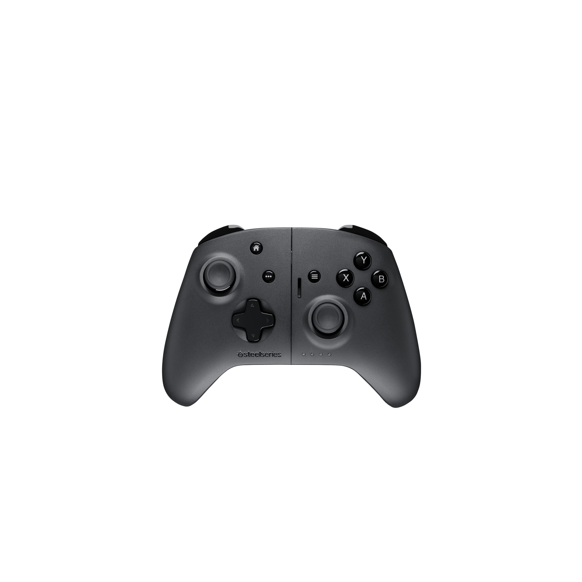 SteelSeries Nimbus Dual-Mode Cloud Controller