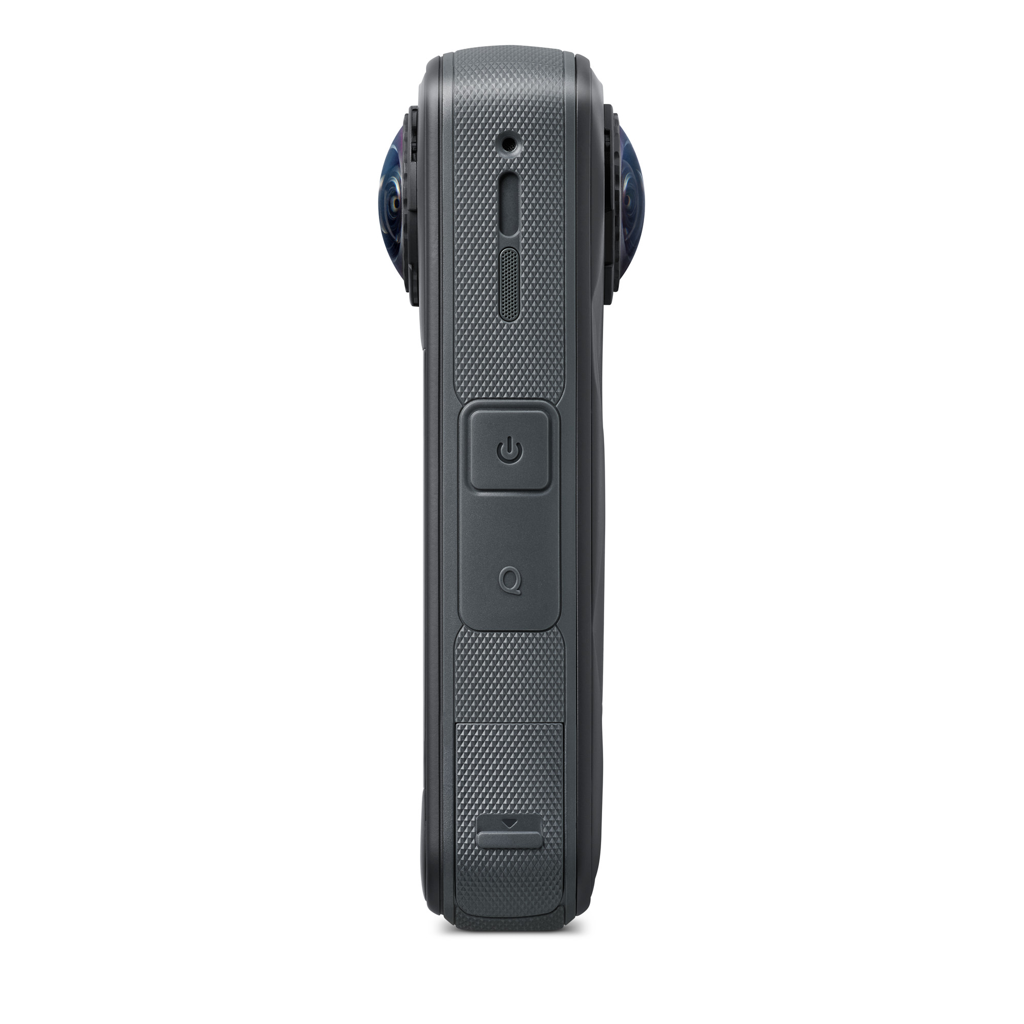 Insta360 X5 Essentials Bundle