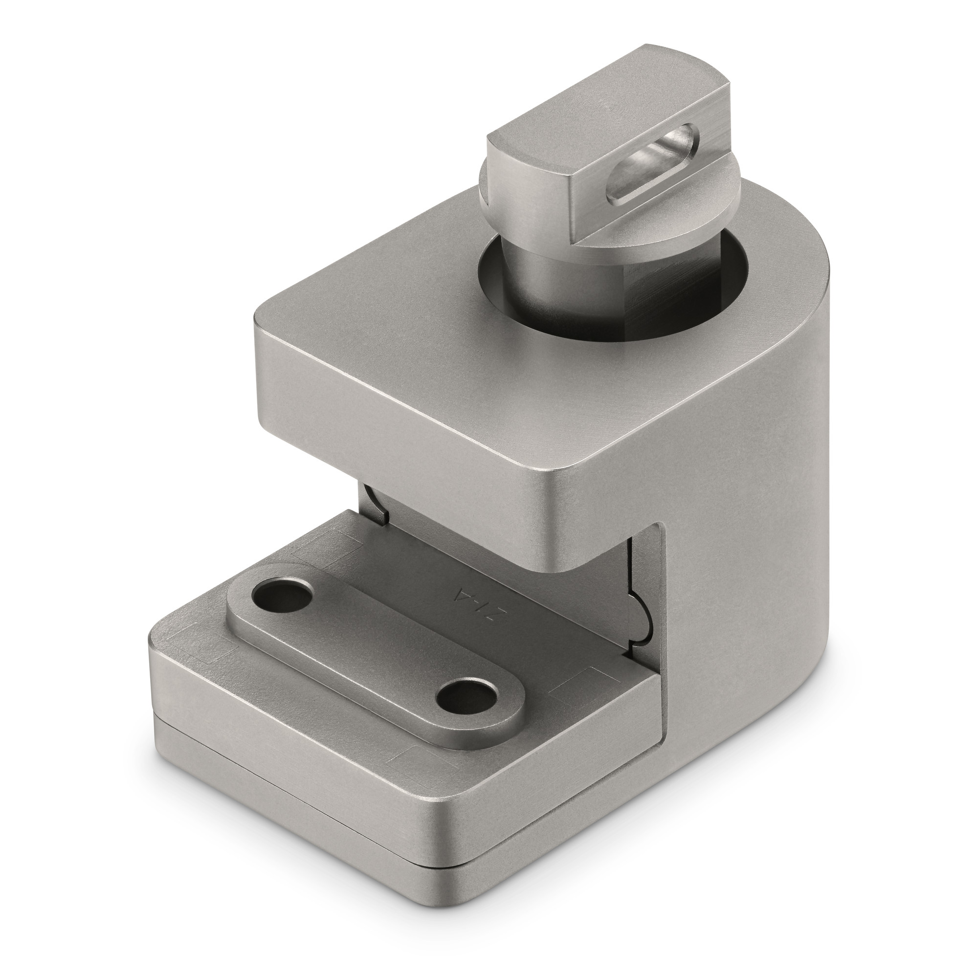 Belkin Lock Adapter for Mac Pro