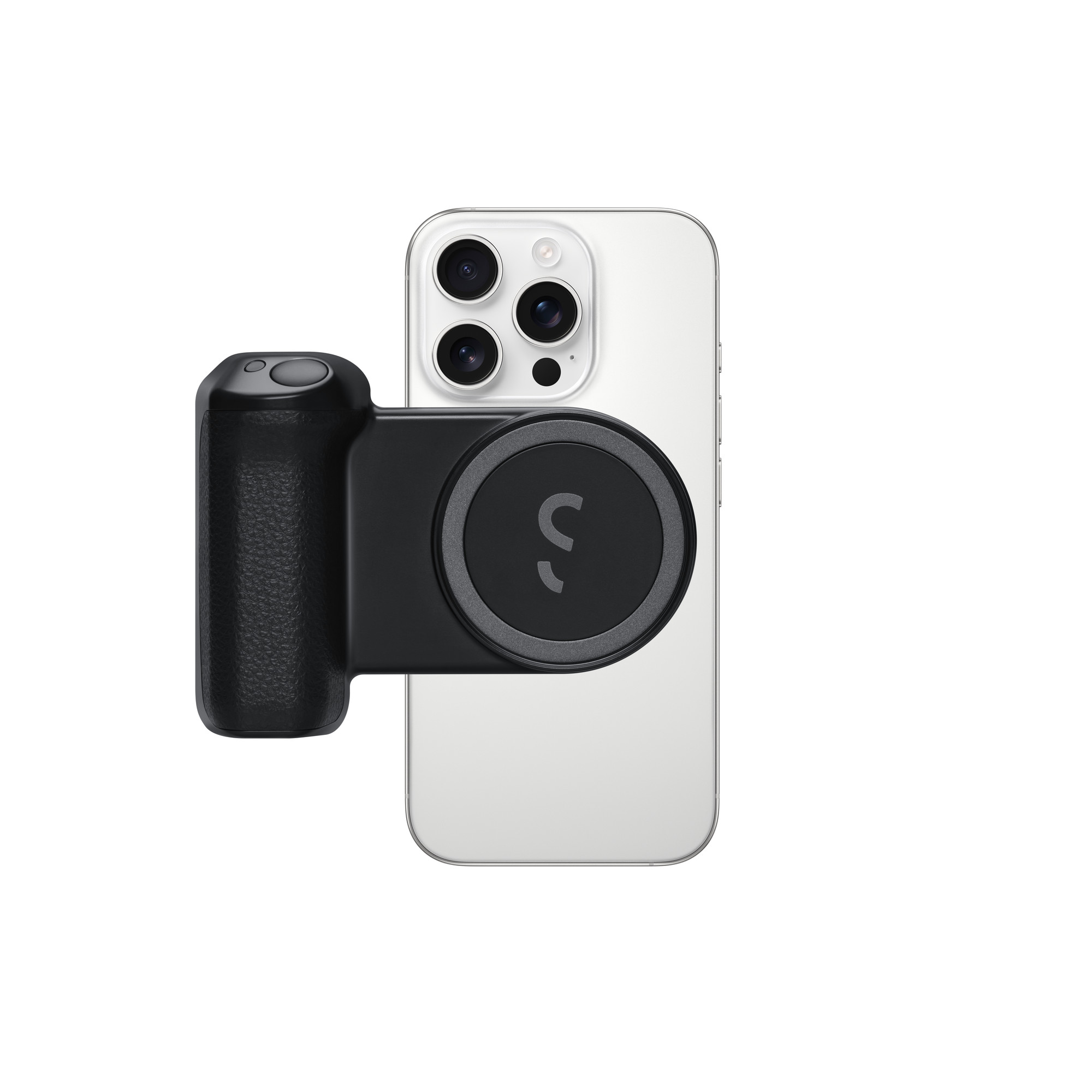 ShiftCam SnapCreator Kit Pro Ultimate 3-in-1 Portable Studio