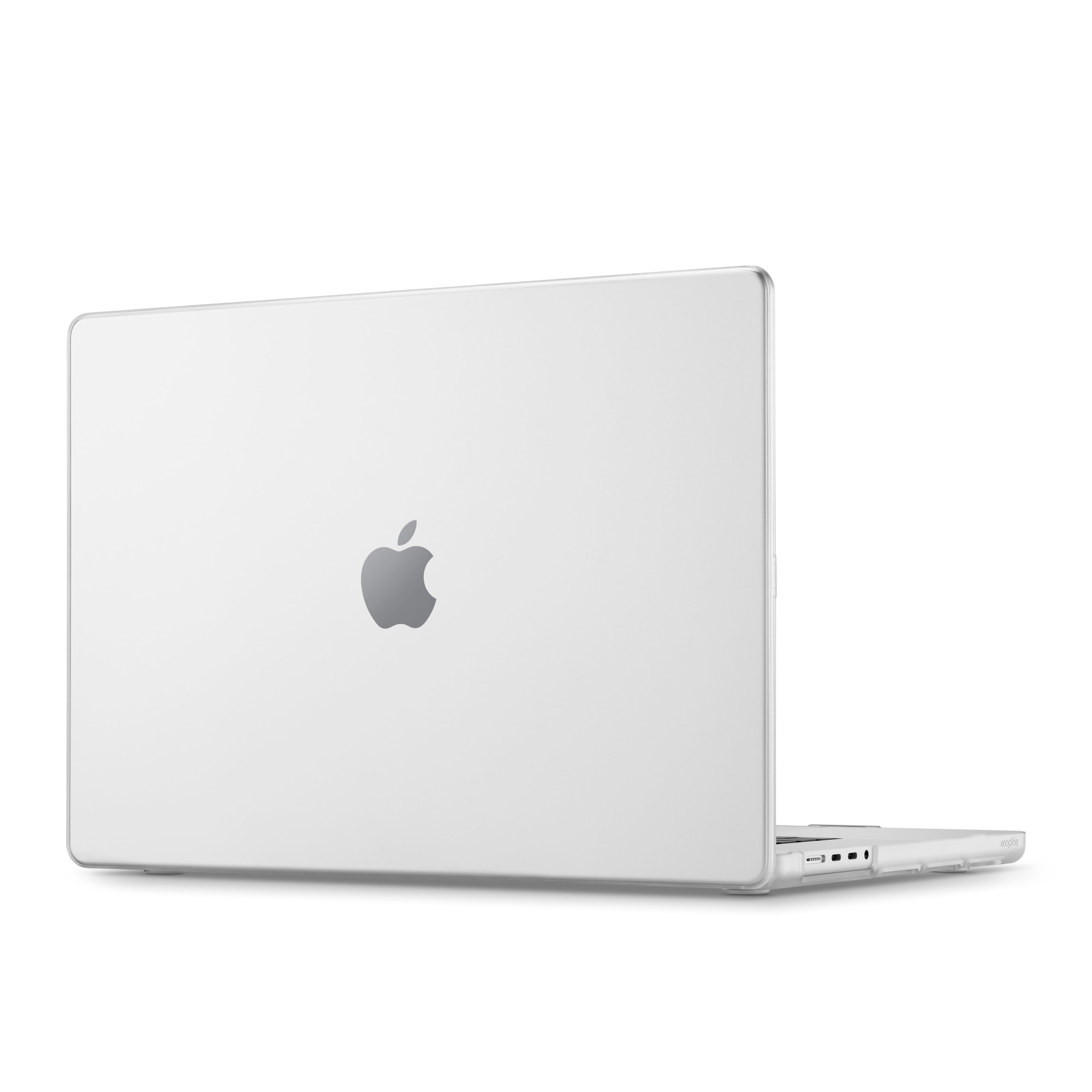 mophie Slim Hardshell Case for 16" MacBook Pro