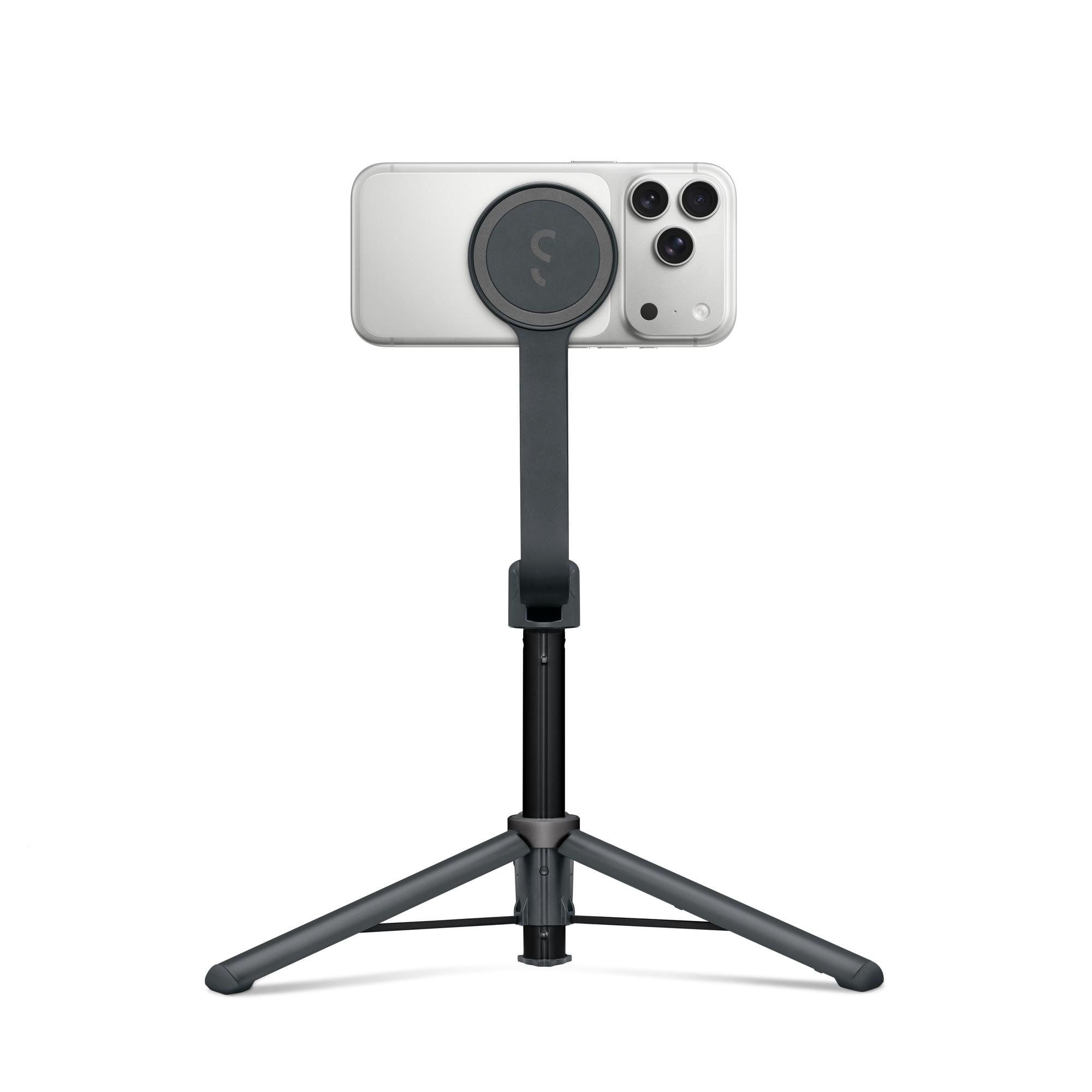 ShiftCam SnapStand Selfie Magnetic Selfie Stick and Tripod · Image 5