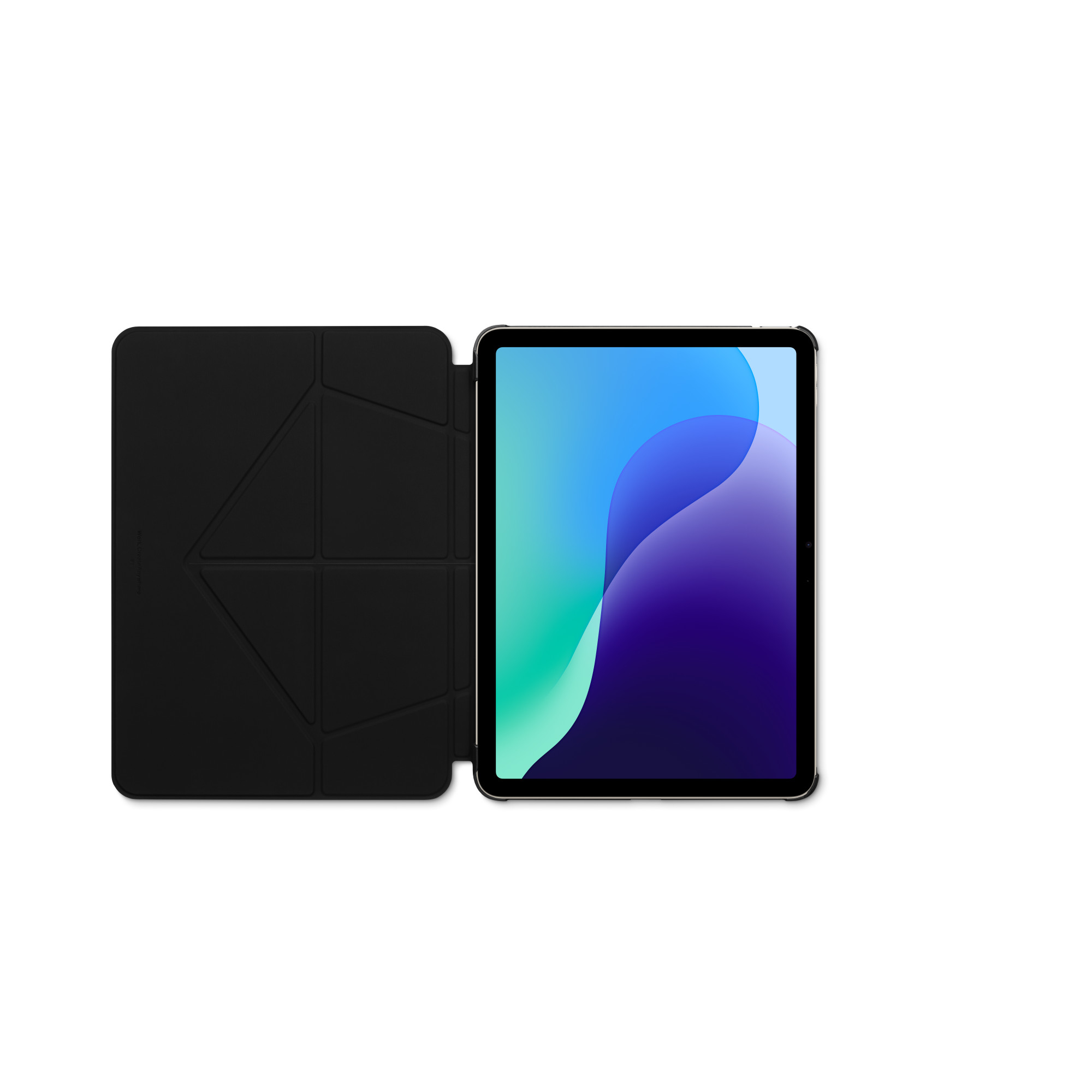 MOFT Float Folio for 11" iPad Air