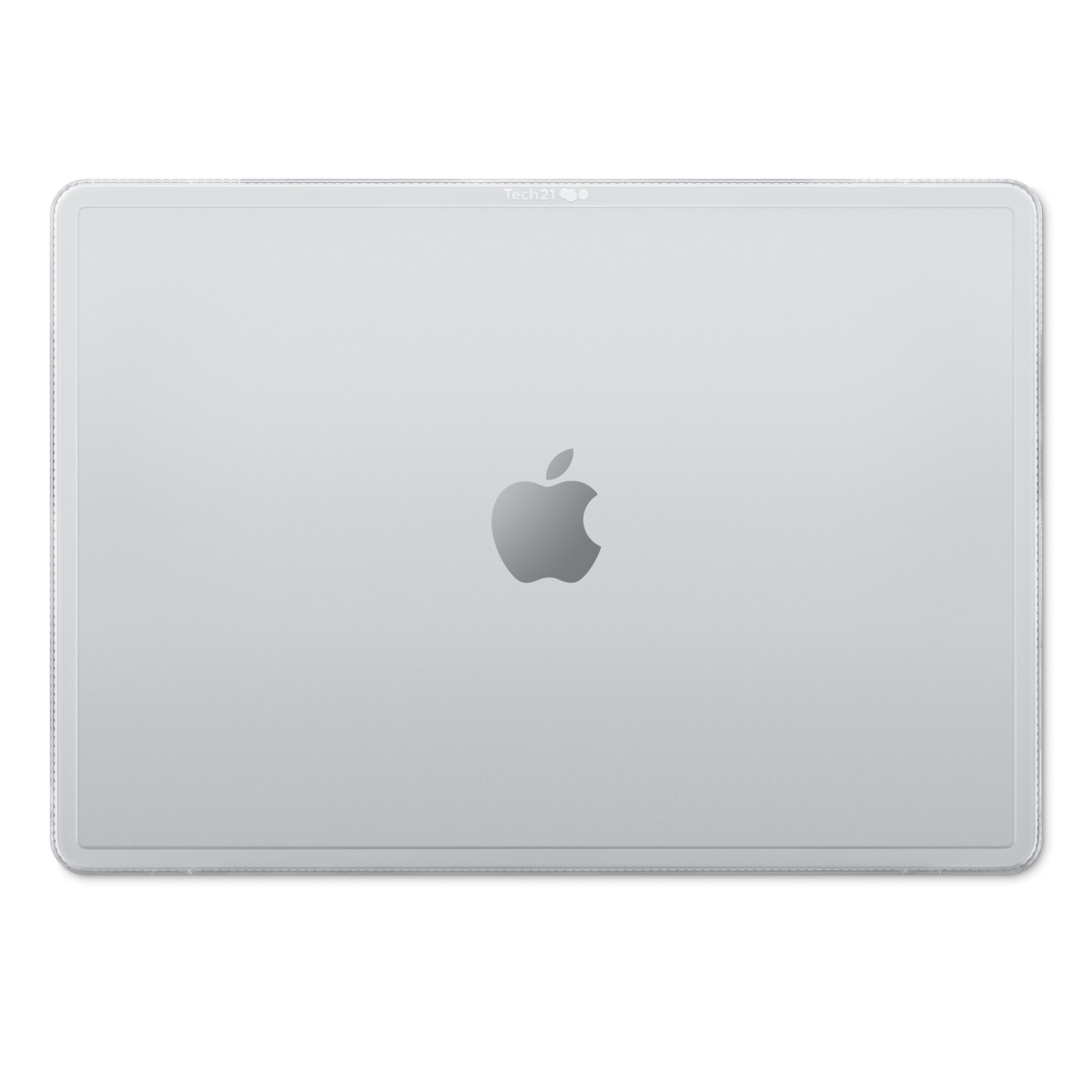 Tech21 EvoShell Case for 15” MacBook Air