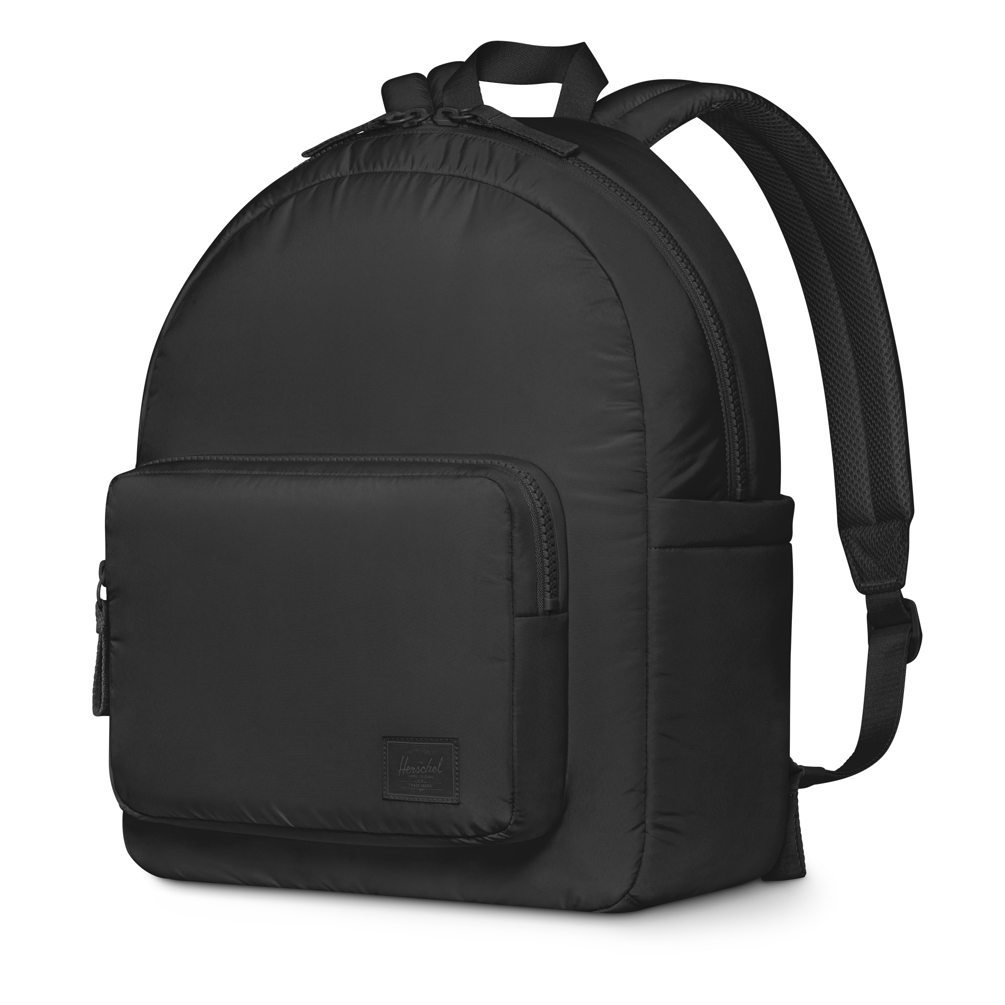 Herschel Cloudform Backpack XL for Macbook
