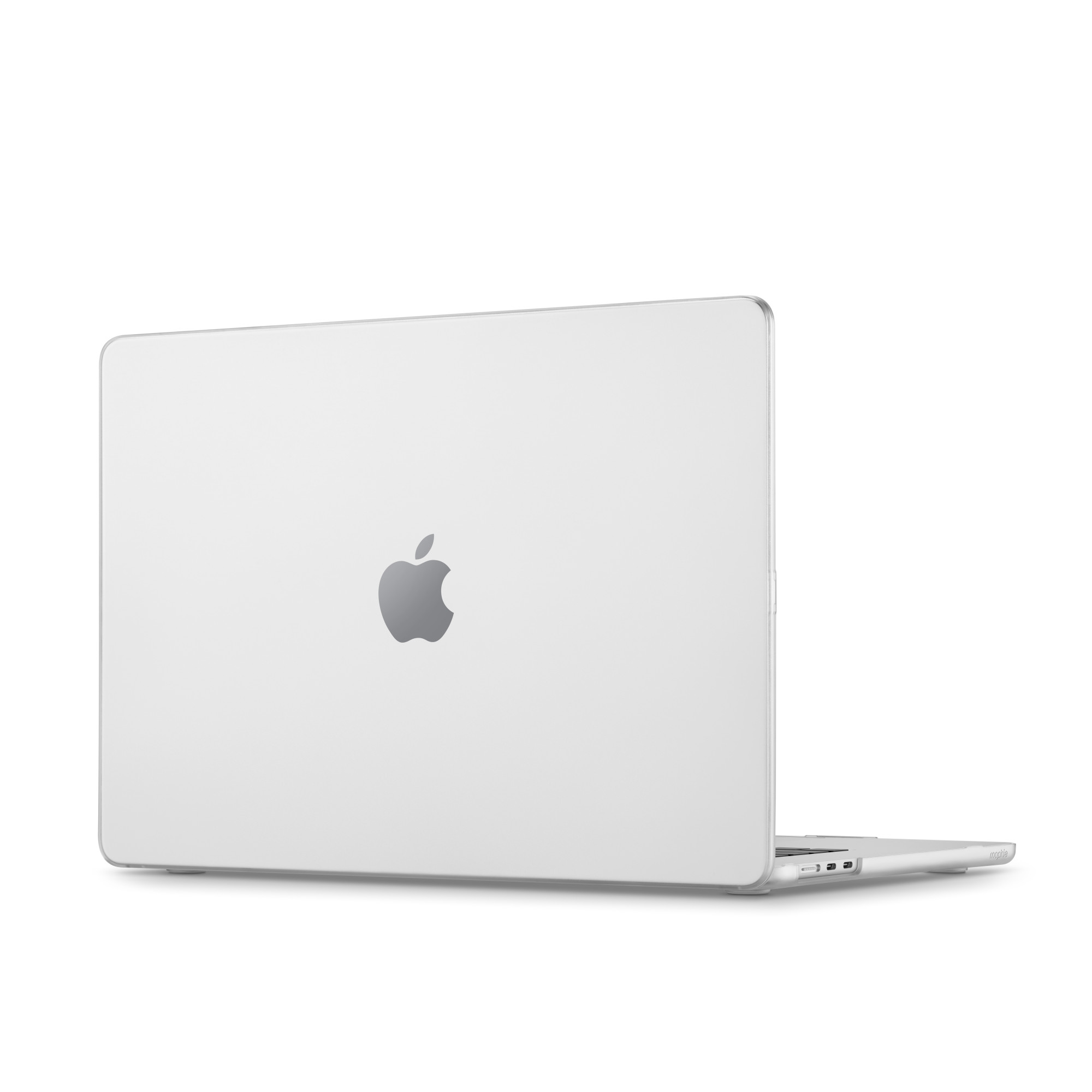 mophie Slim Hardshell Case for 15" MacBook Air