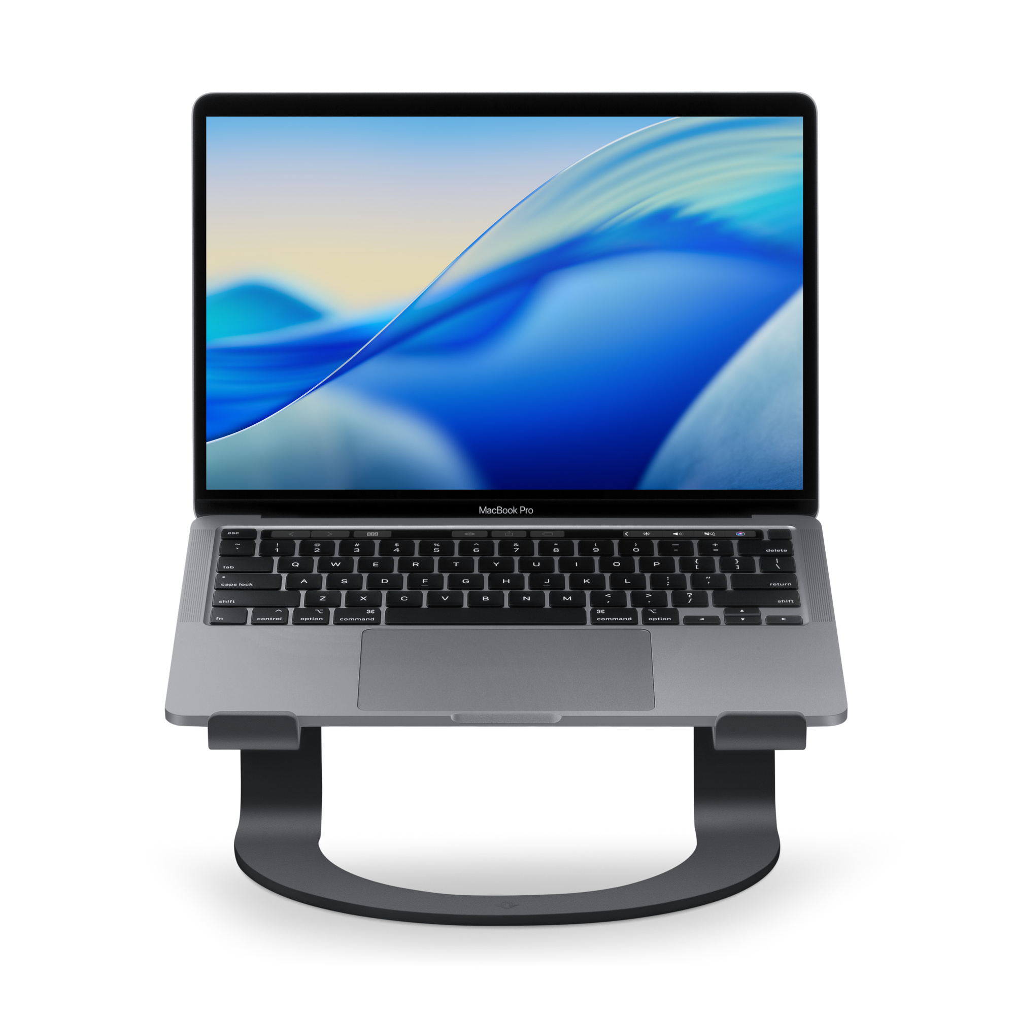 Twelve South Curve Stand for MacBook
