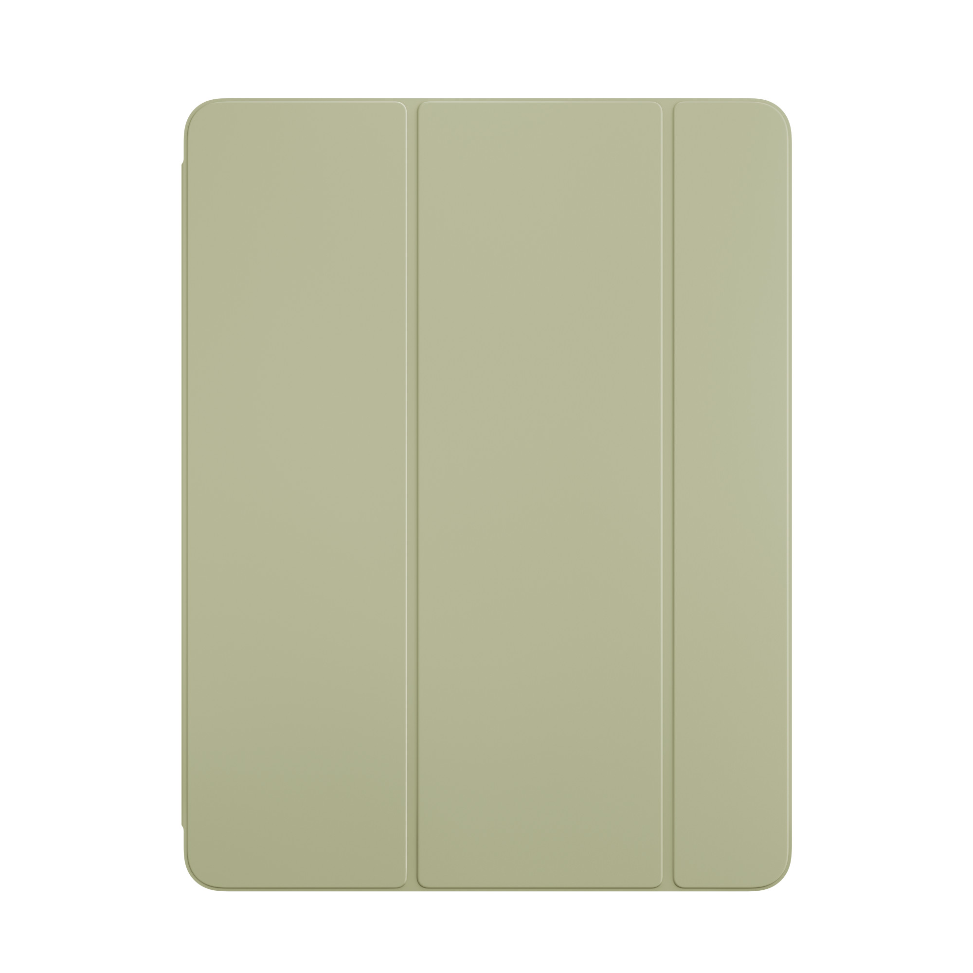 Smart Folio for iPad Air 13-inch (M4) - Sage