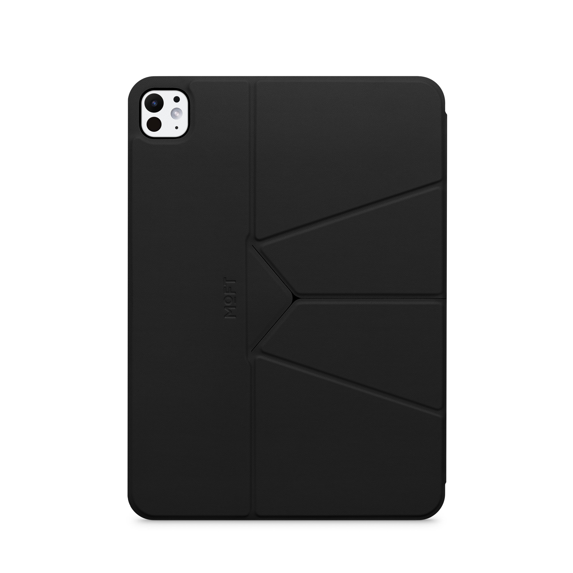 MOFT Float Folio for 11” iPad Pro