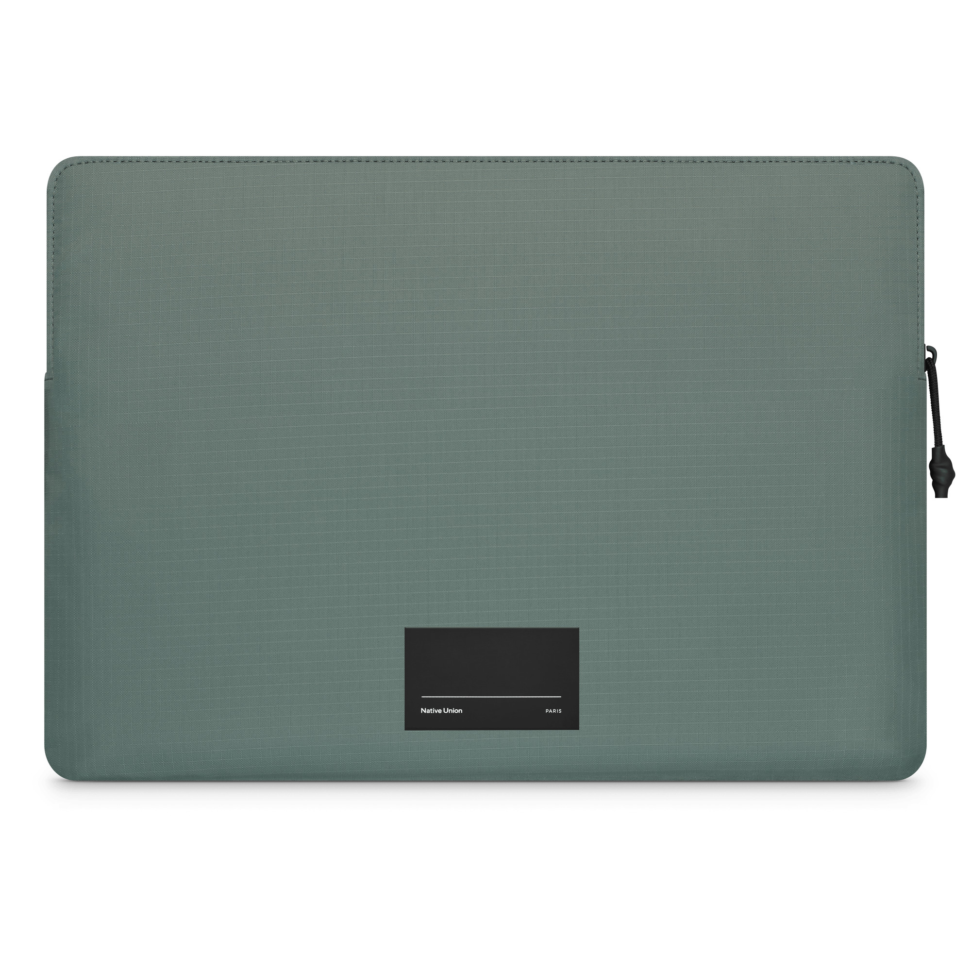 Native Union Ultralight Sleeve for 15" & 16" MacBook