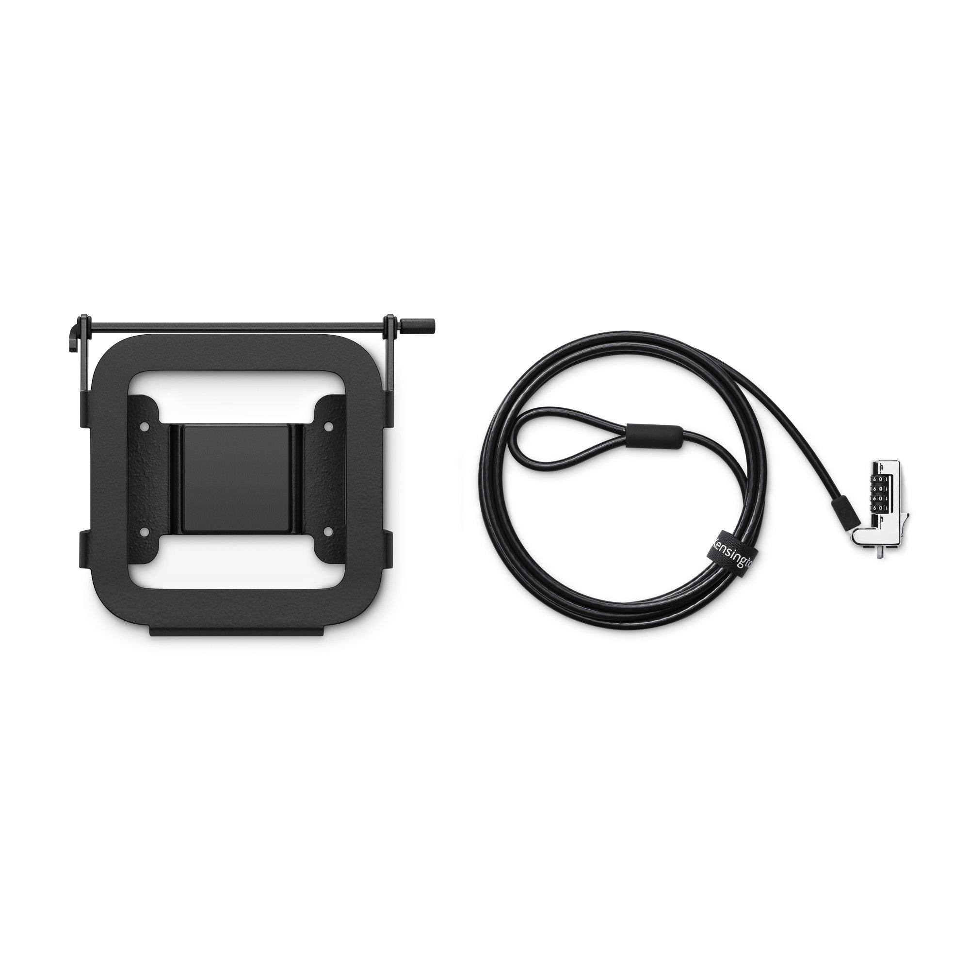Kensington Security Mount for Mac mini