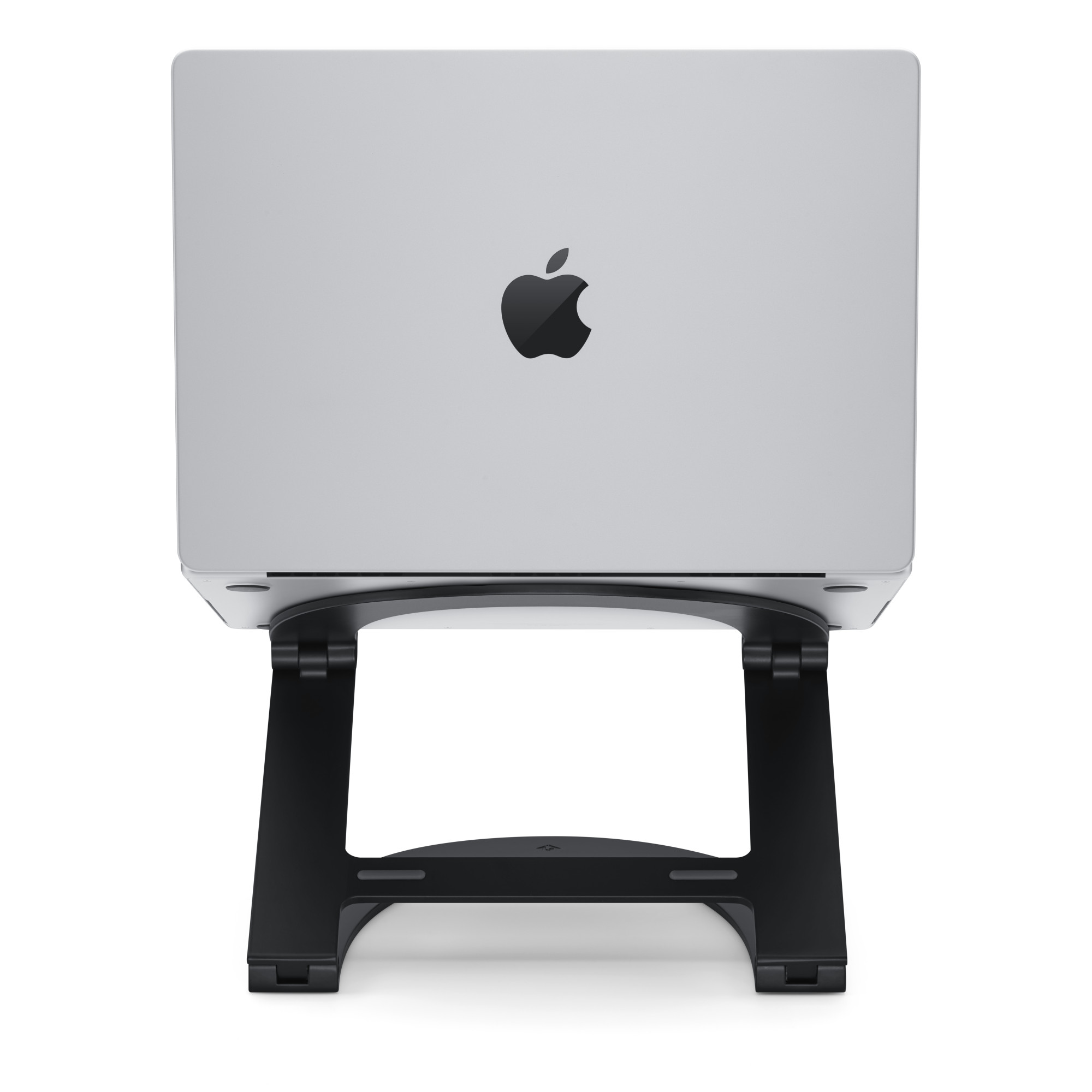 Twelve South Curve Flex Stand for MacBook · Image 5