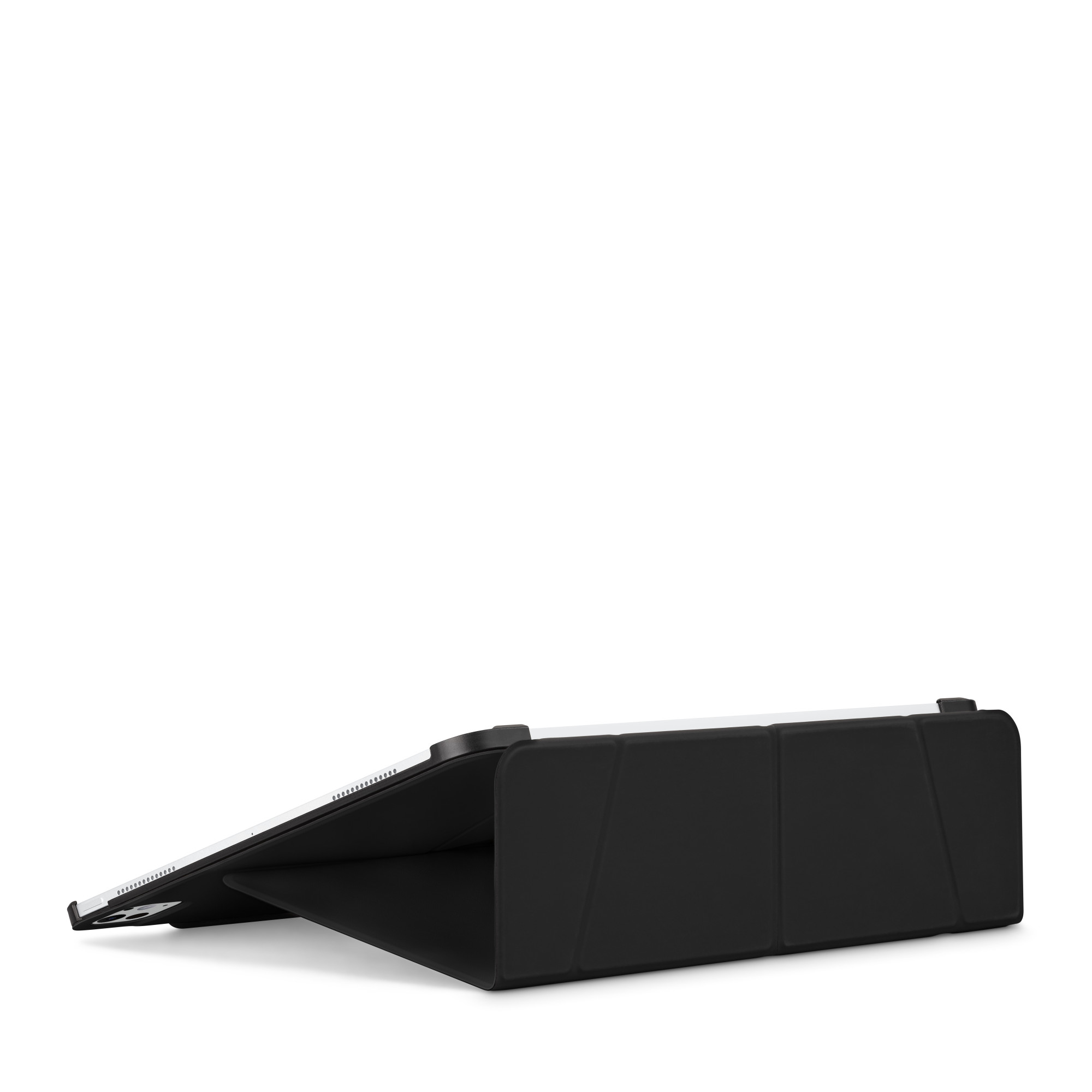 MOFT Float Folio for 13” iPad Pro