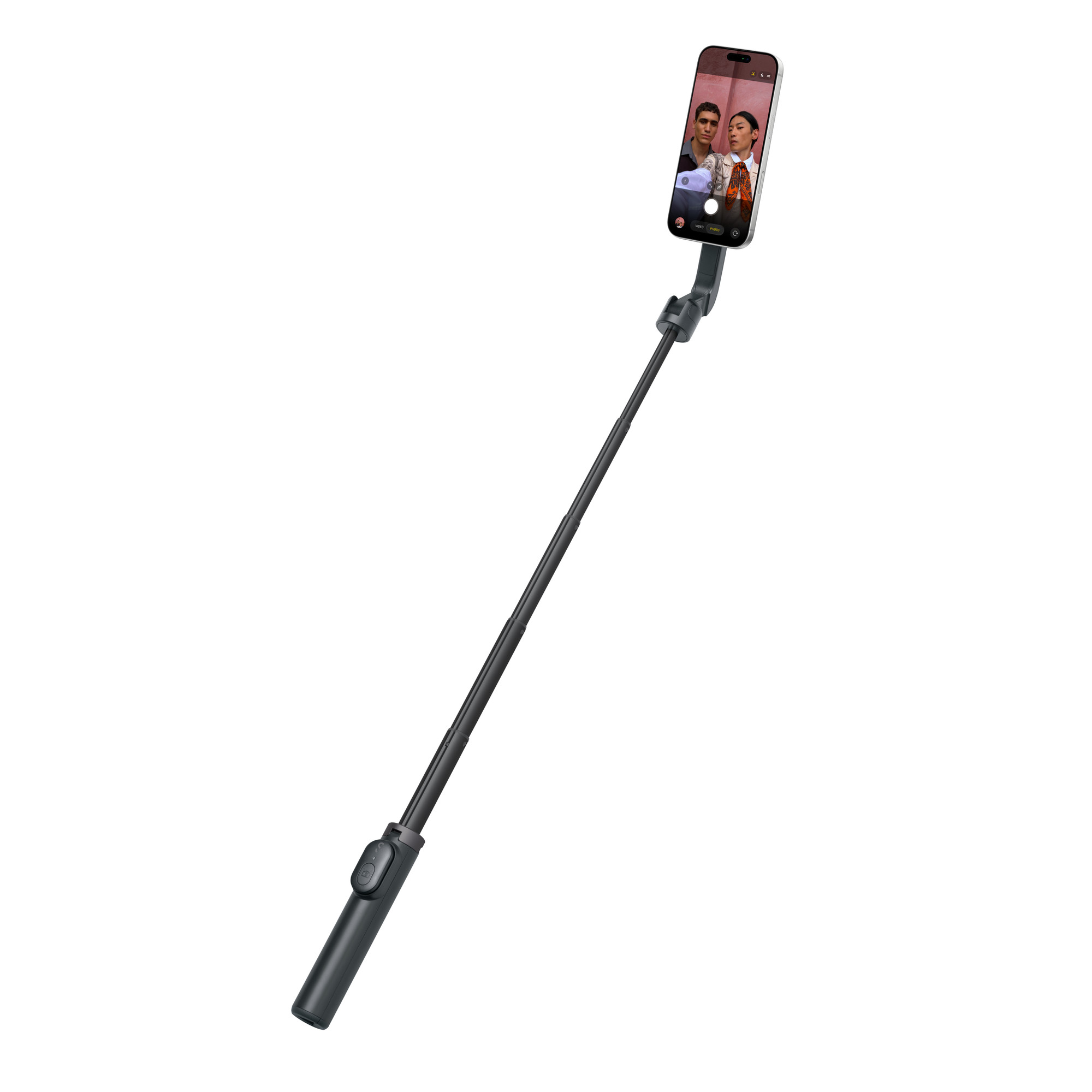 ShiftCam SnapStand Selfie Magnetic Selfie Stick and Tripod