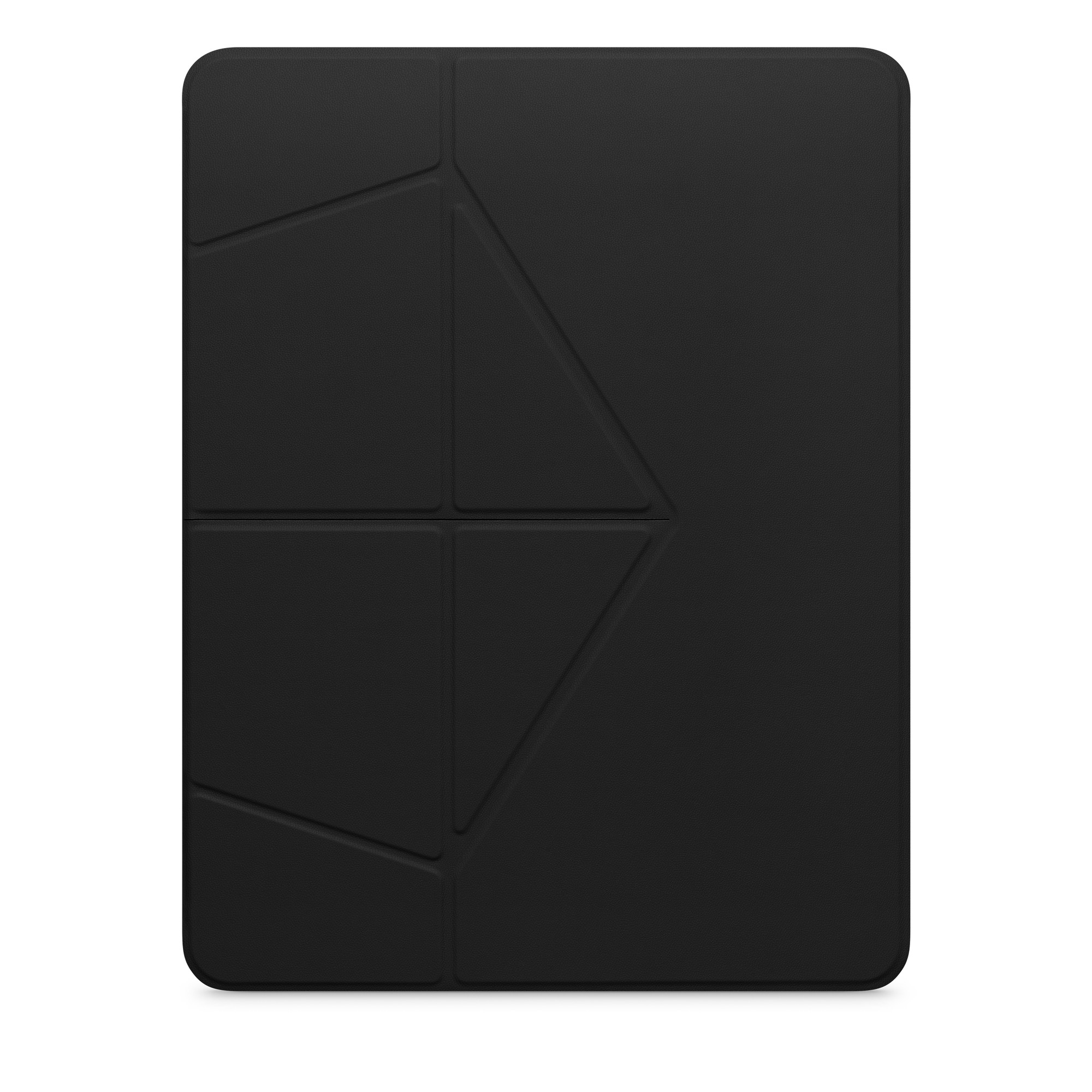 MOFT Float Folio for 13” iPad Air