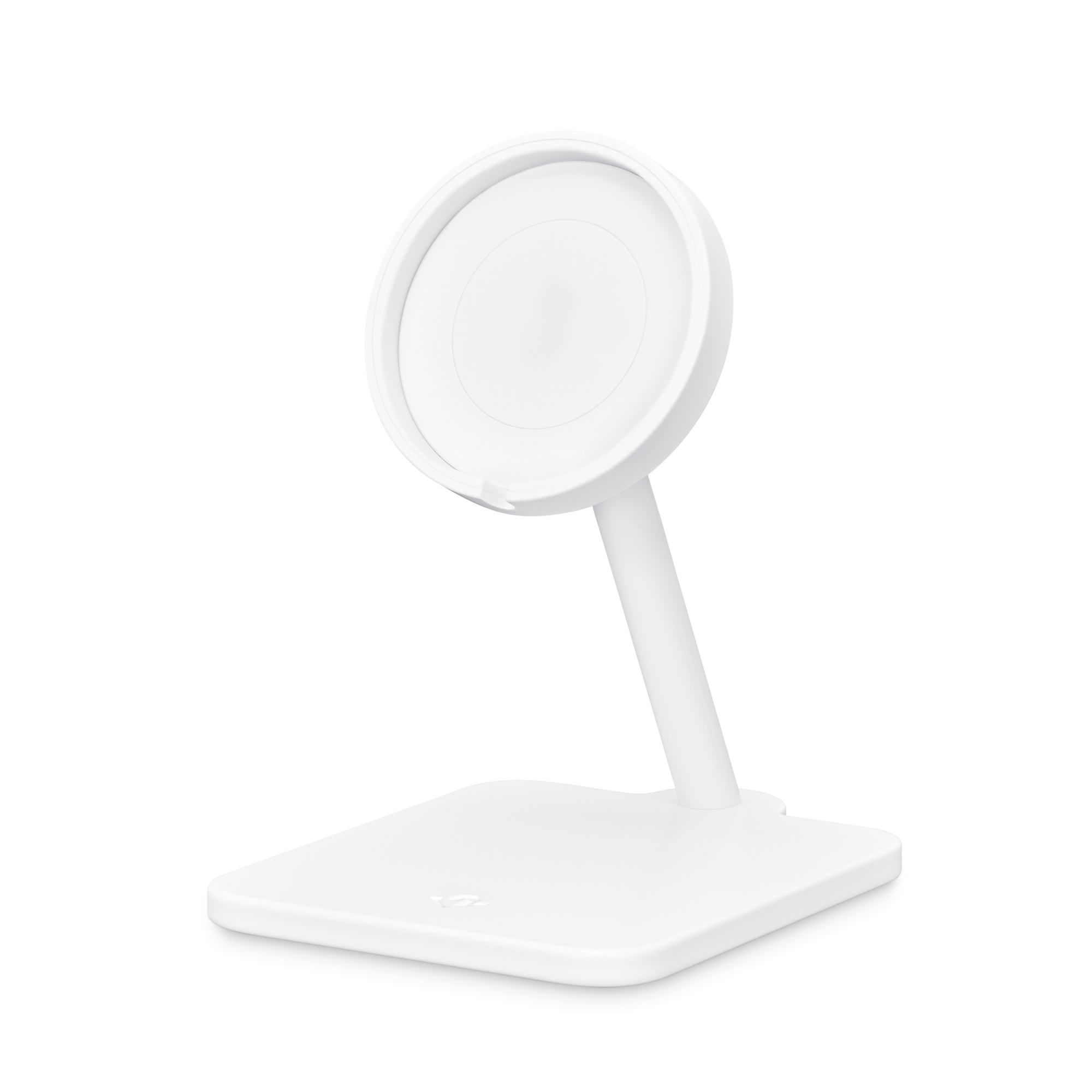 Twelve South Forté for MagSafe Charger · Image 3