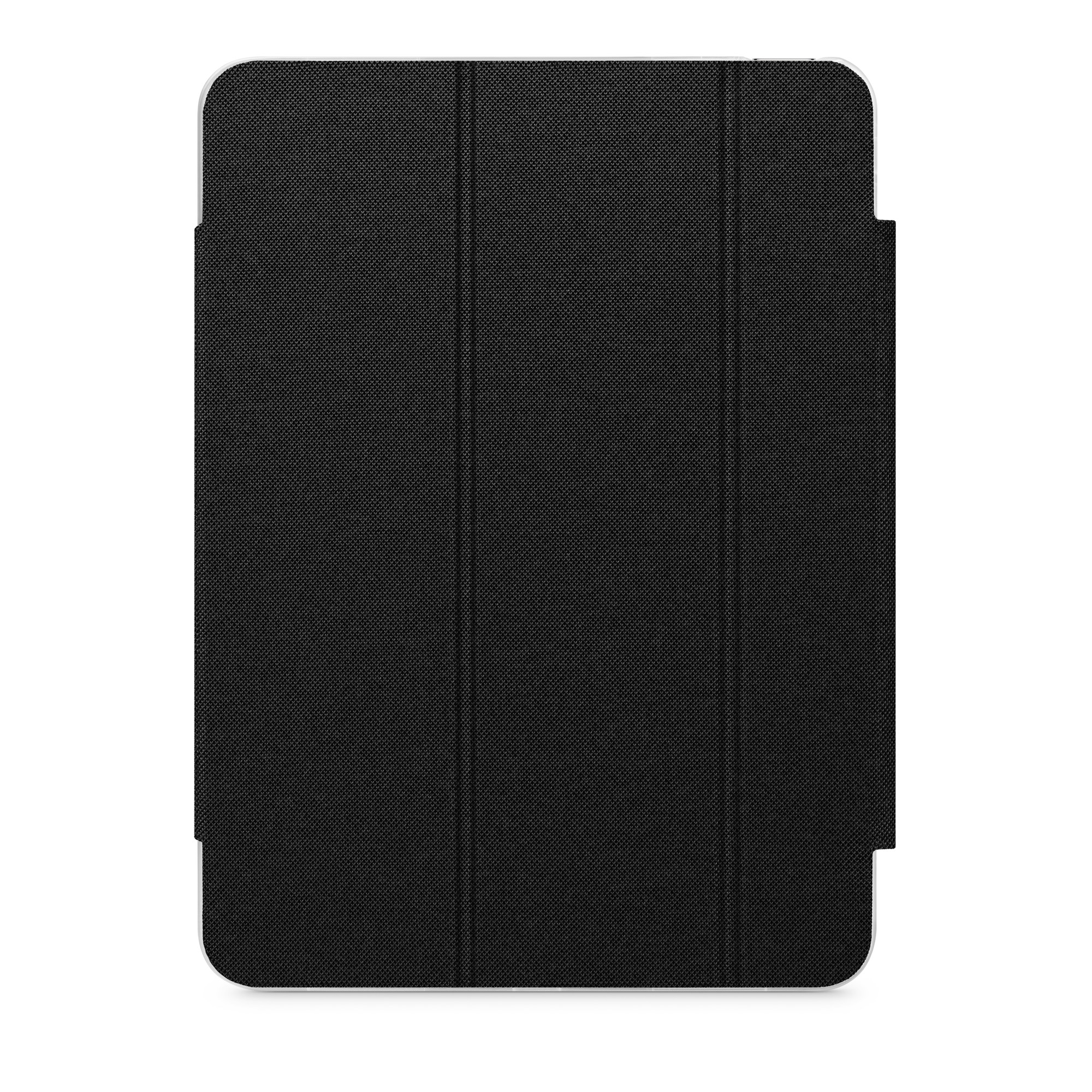 mophie Knit Air Folio Case for 11‑inch iPad Air