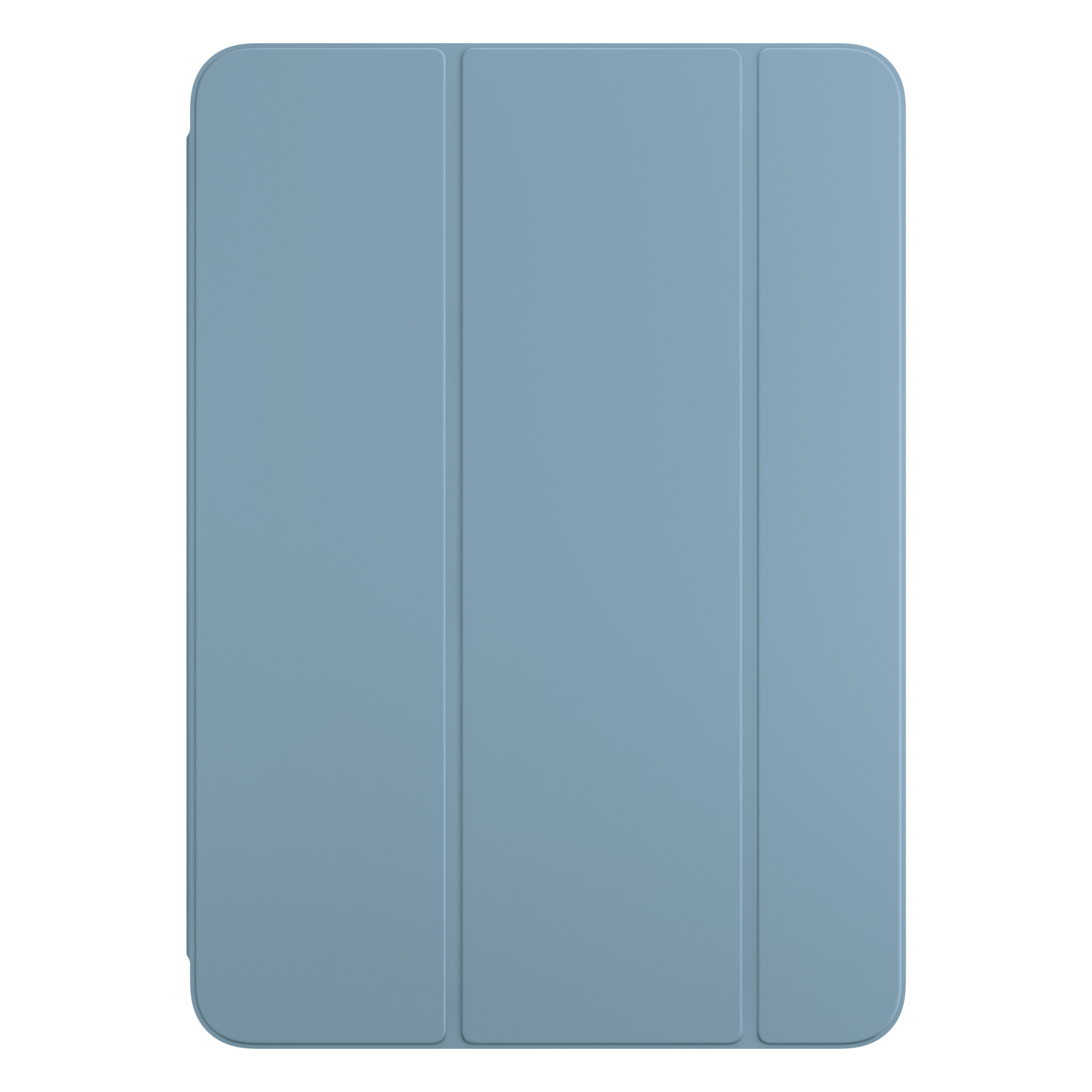 Smart Folio for iPad Pro 11-inch (M5) - Denim