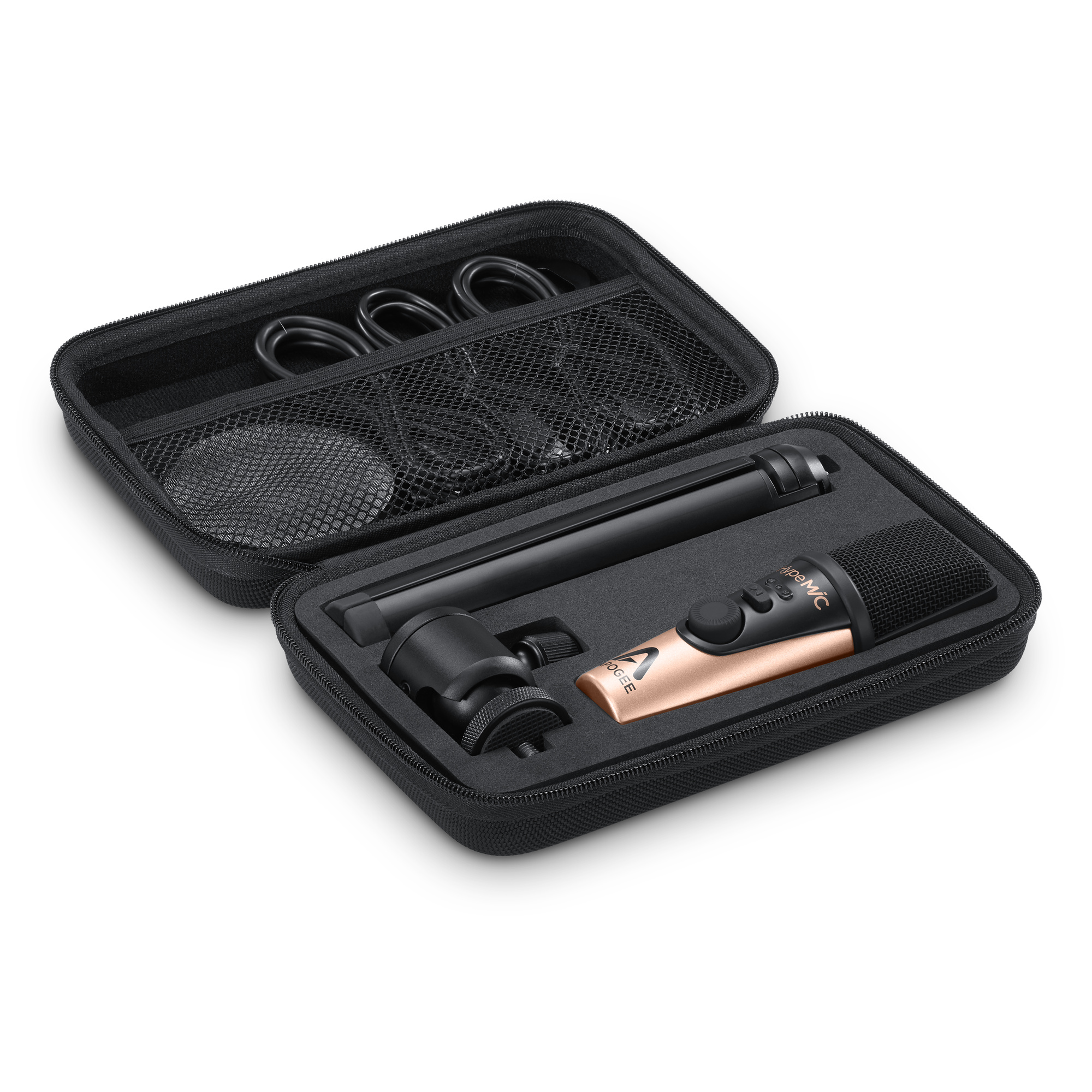 Apogee HypeMiC Microphone · Image 4