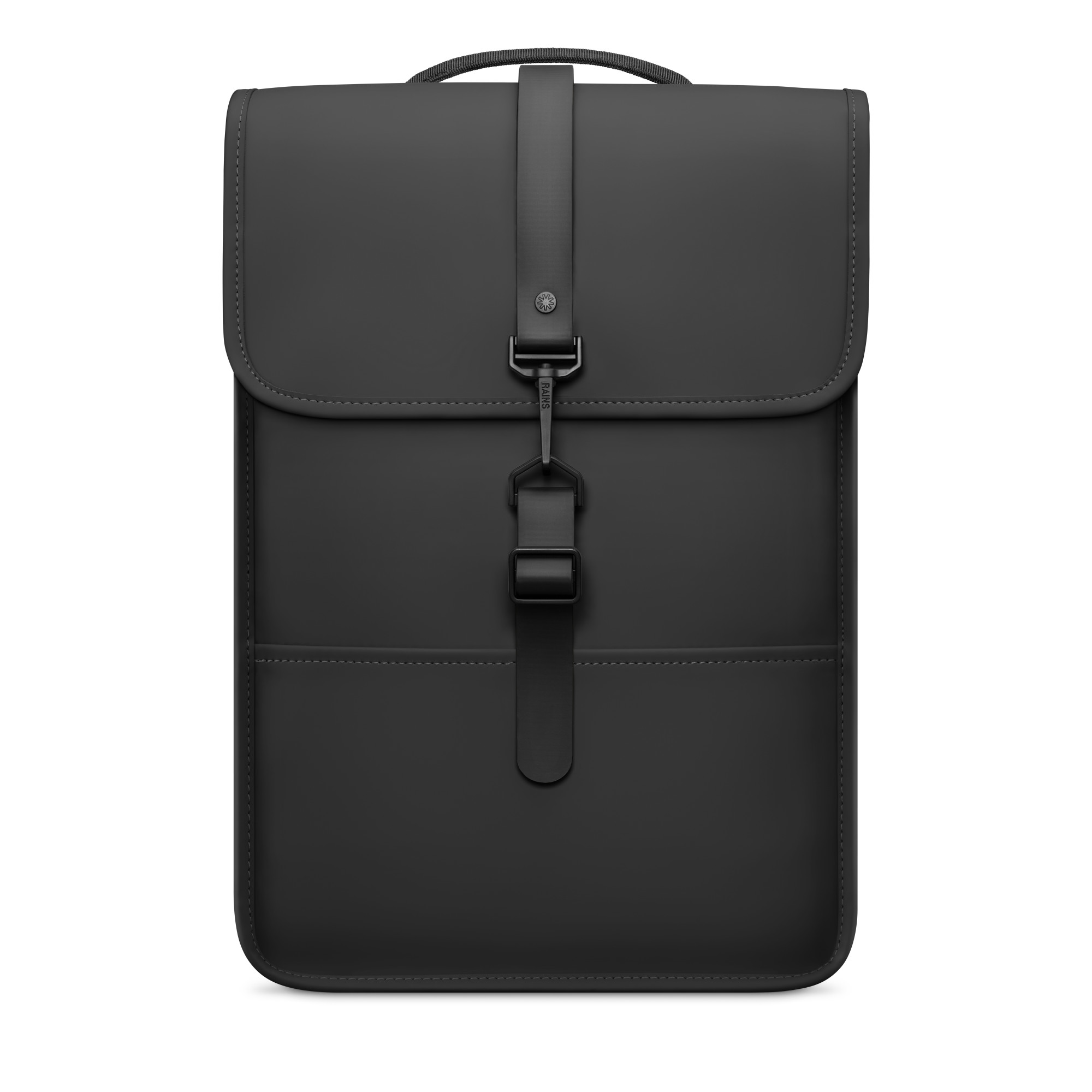 Rains Backpack Mini for iPad and MacBook