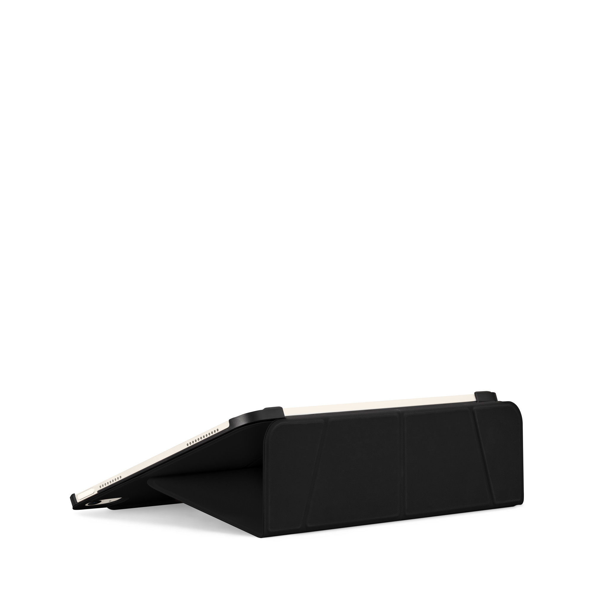 MOFT Float Folio for 11" iPad Air