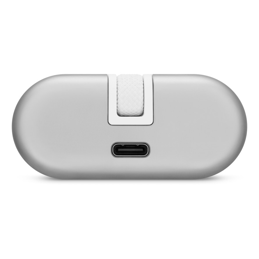 Nimble Powerstack Charger/Battery System