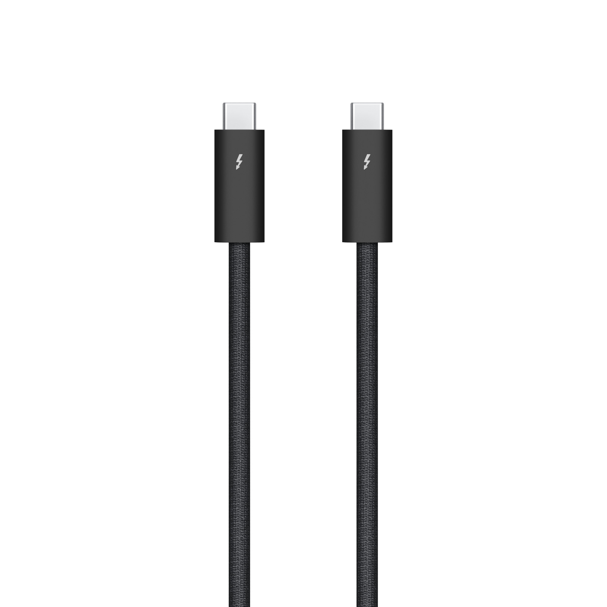 Thunderbolt 4 (USB‑C) Pro Cable (3 m)