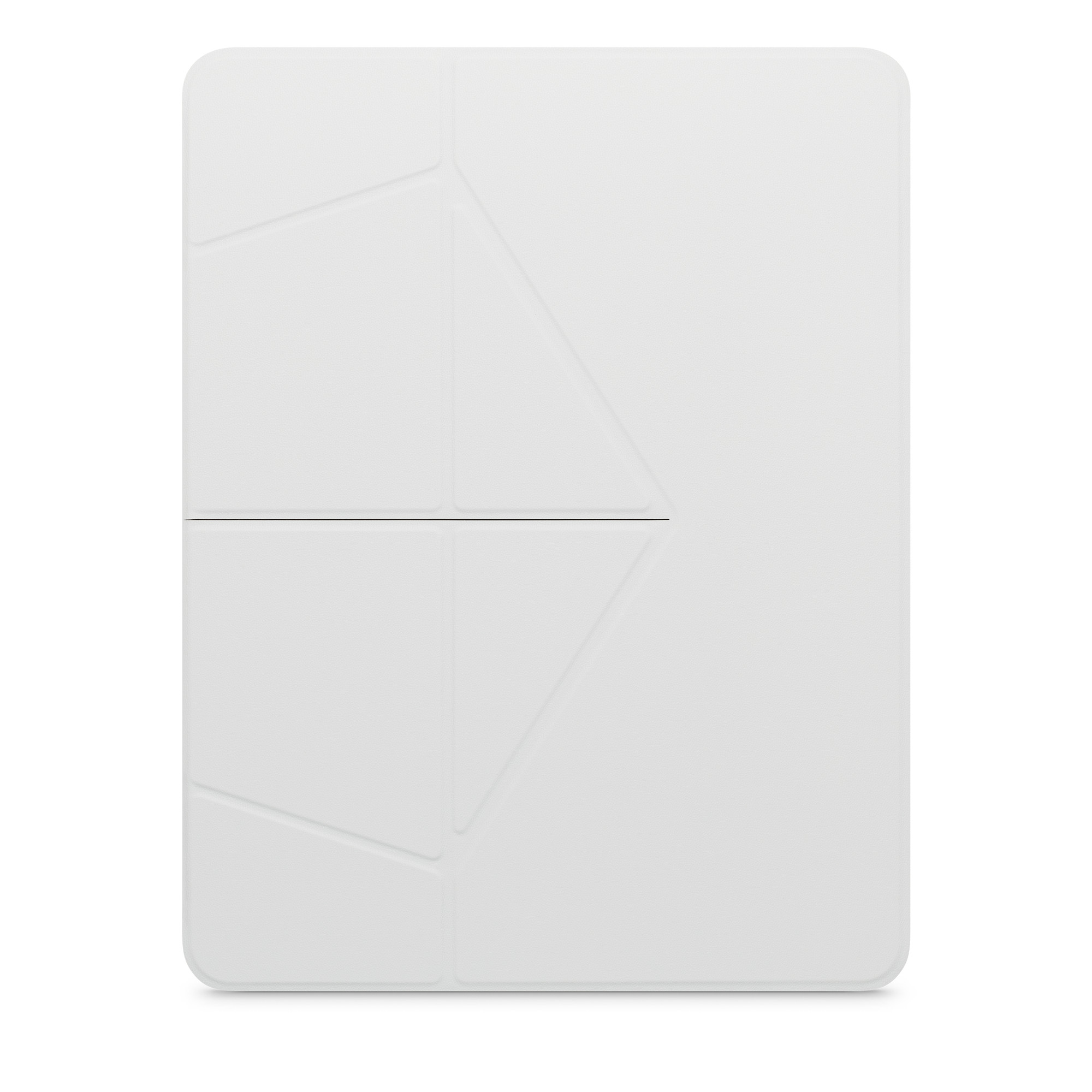MOFT Float Folio for 13” iPad Pro