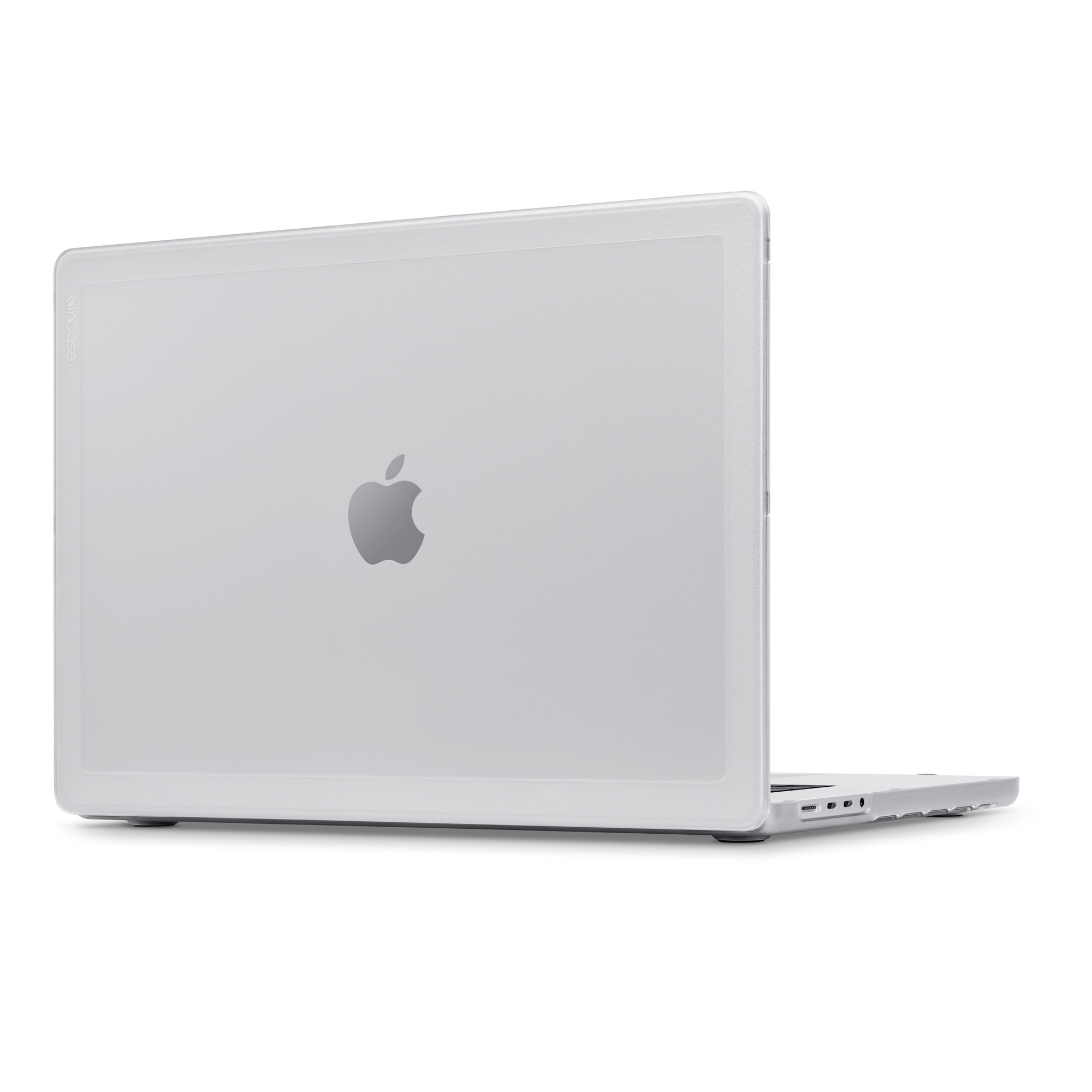 Incase Edge Hardshell Case for 16″ MacBook Pro