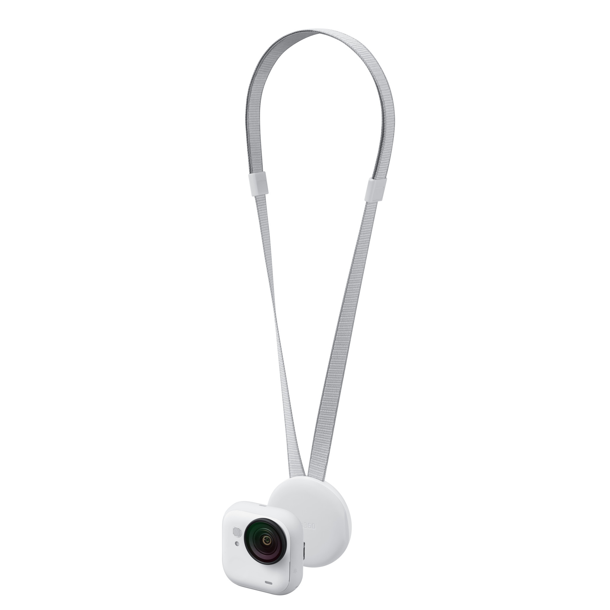 Insta360 GO Ultra Standard Bundle