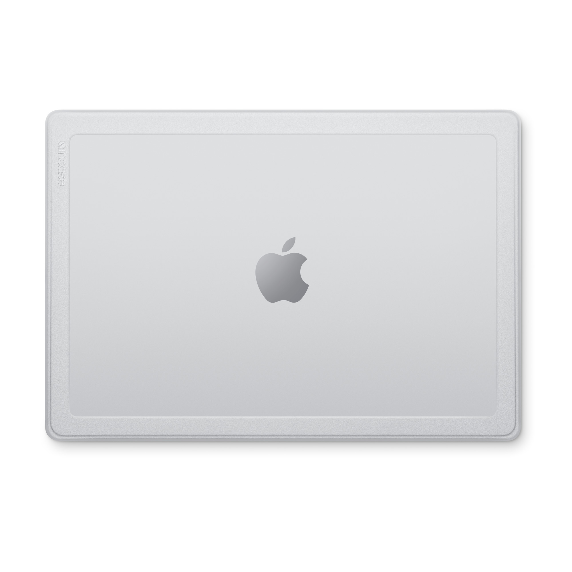 Incase Edge Hardshell Case for 15″ MacBook Air