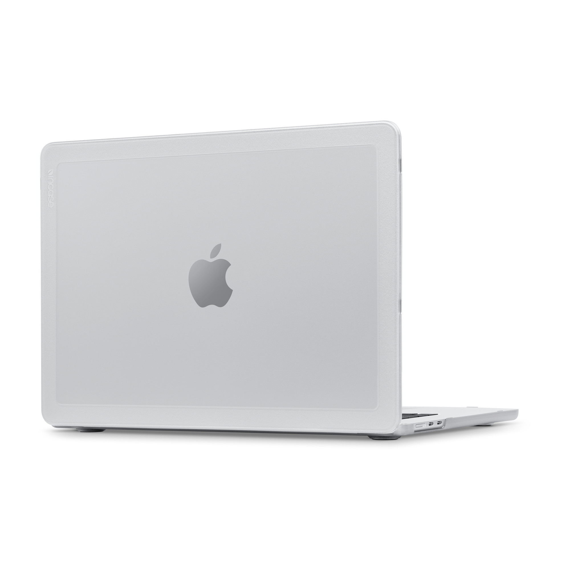 Incase Edge Hardshell Case for 15″ MacBook Air