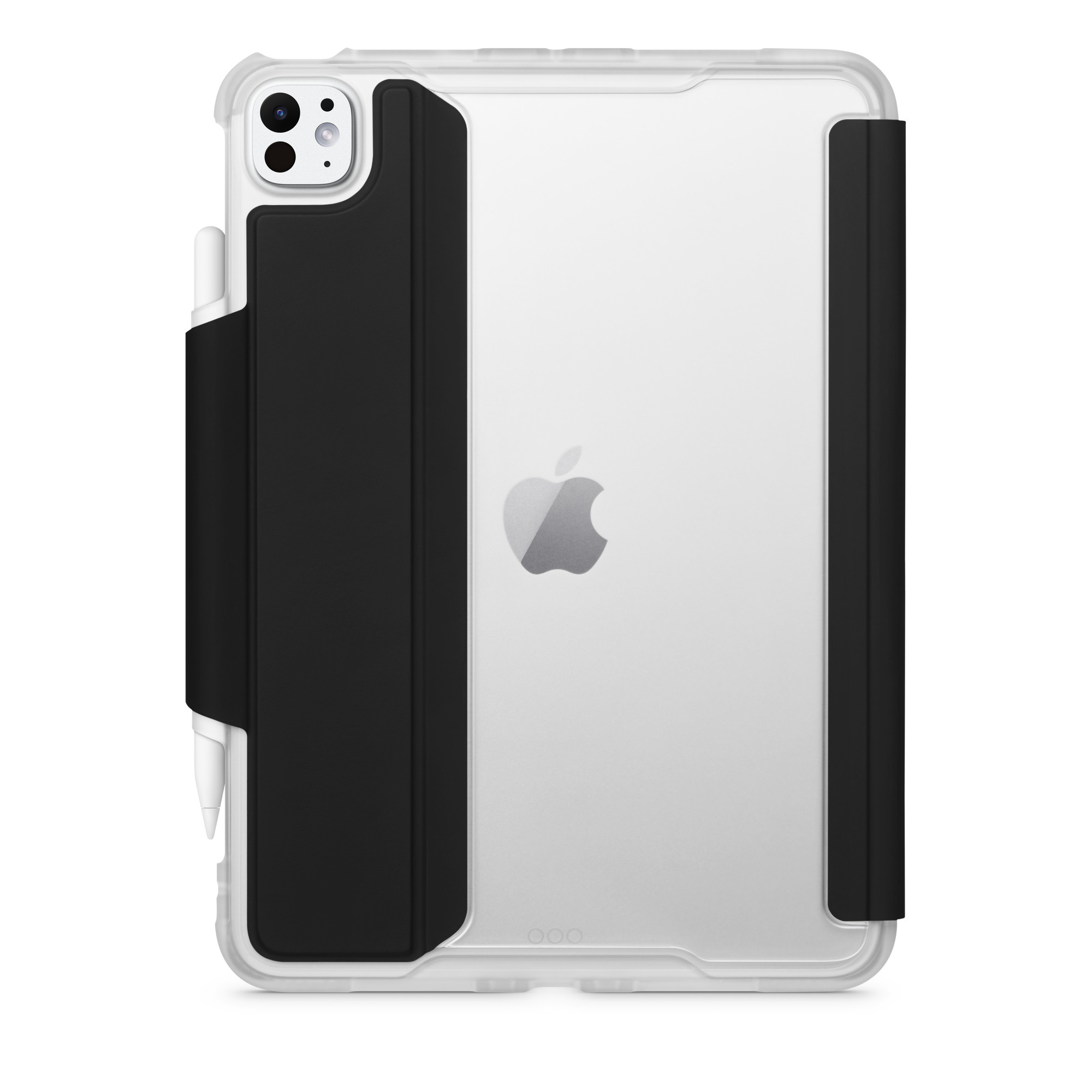 Tech21 FlexFolio Tint Case for 11” iPad Pro