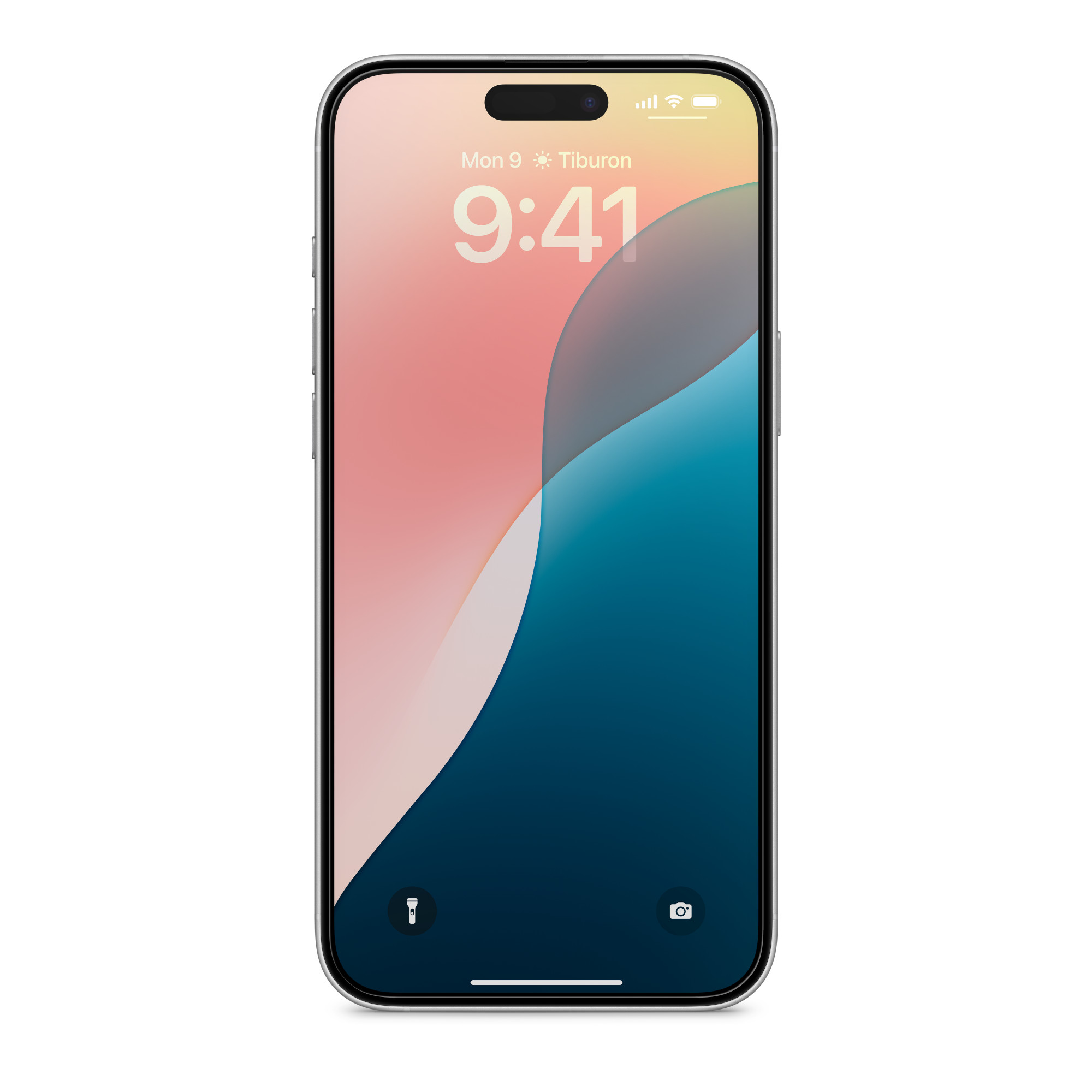 Belkin UltraGlass 2 Screen Protector for iPhone 16 Plus | 15 Plus