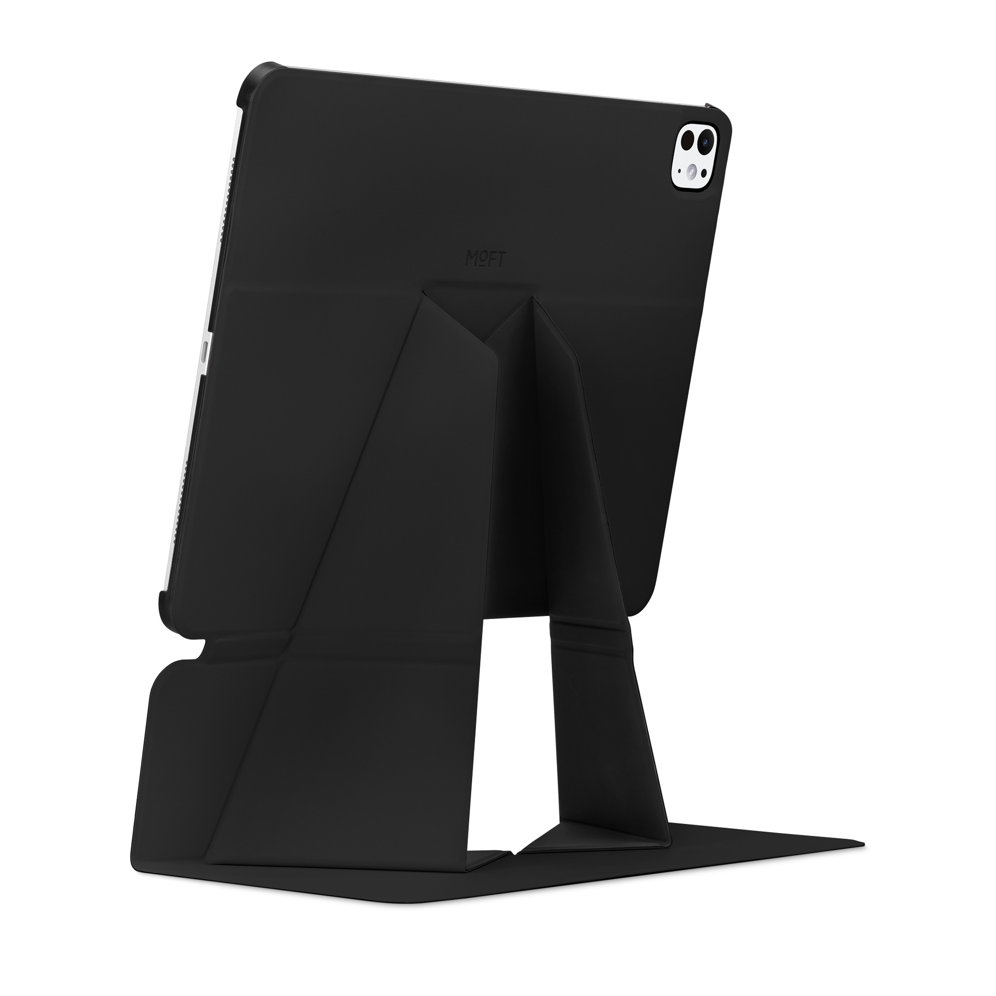 MOFT Float Folio for 13” iPad Pro
