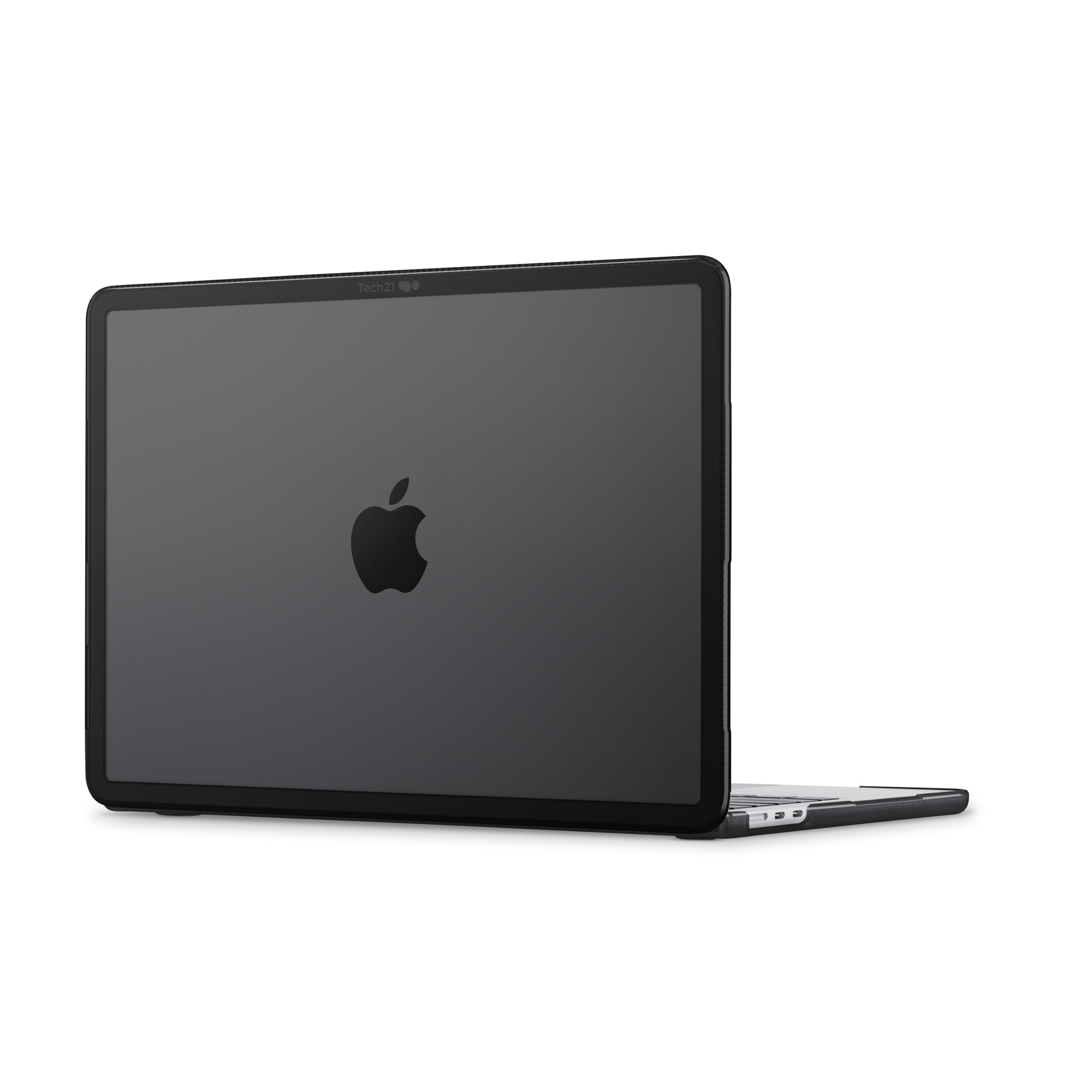 Tech21 EvoShell Case for 13” MacBook Air