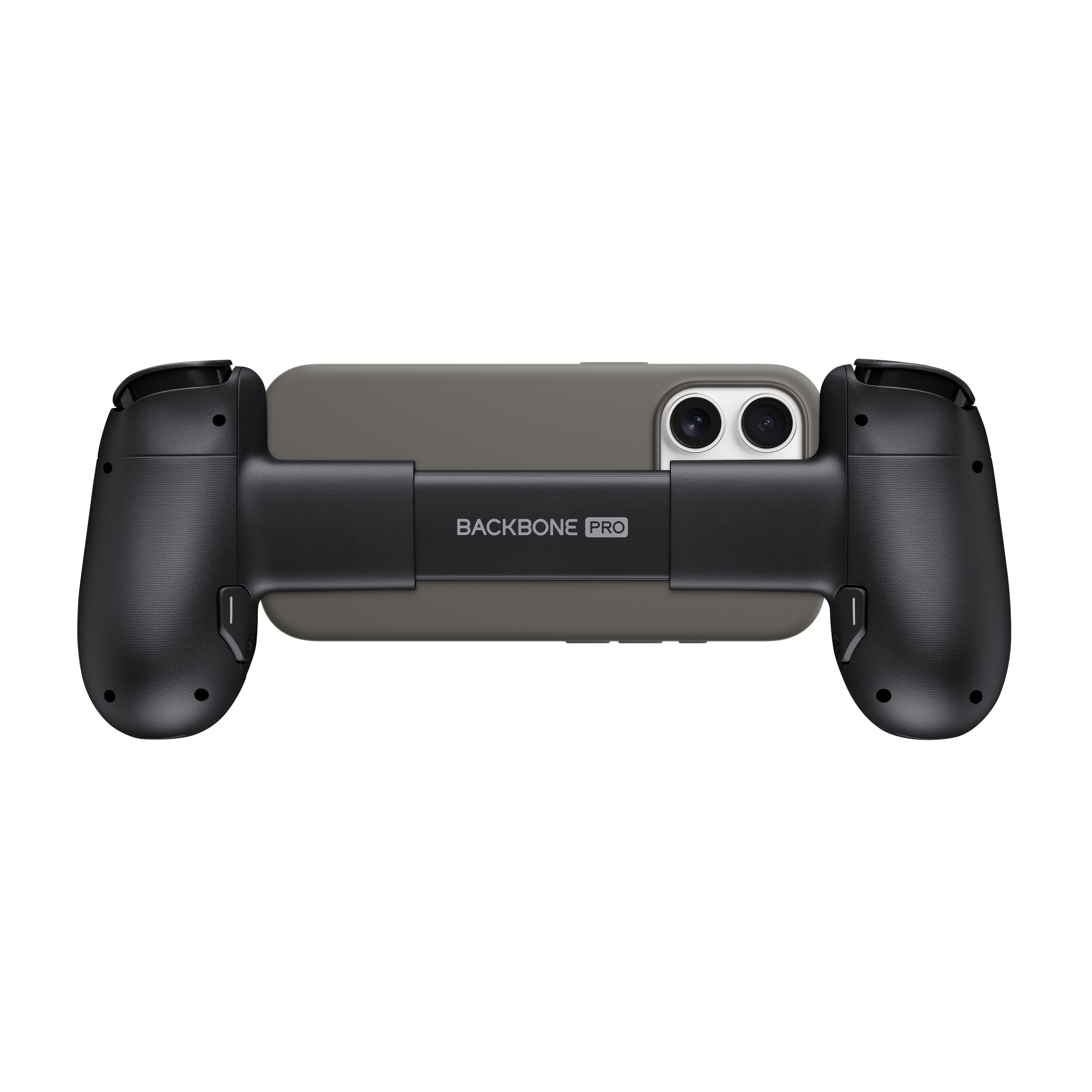 Backbone Pro Mobile Gaming Controller