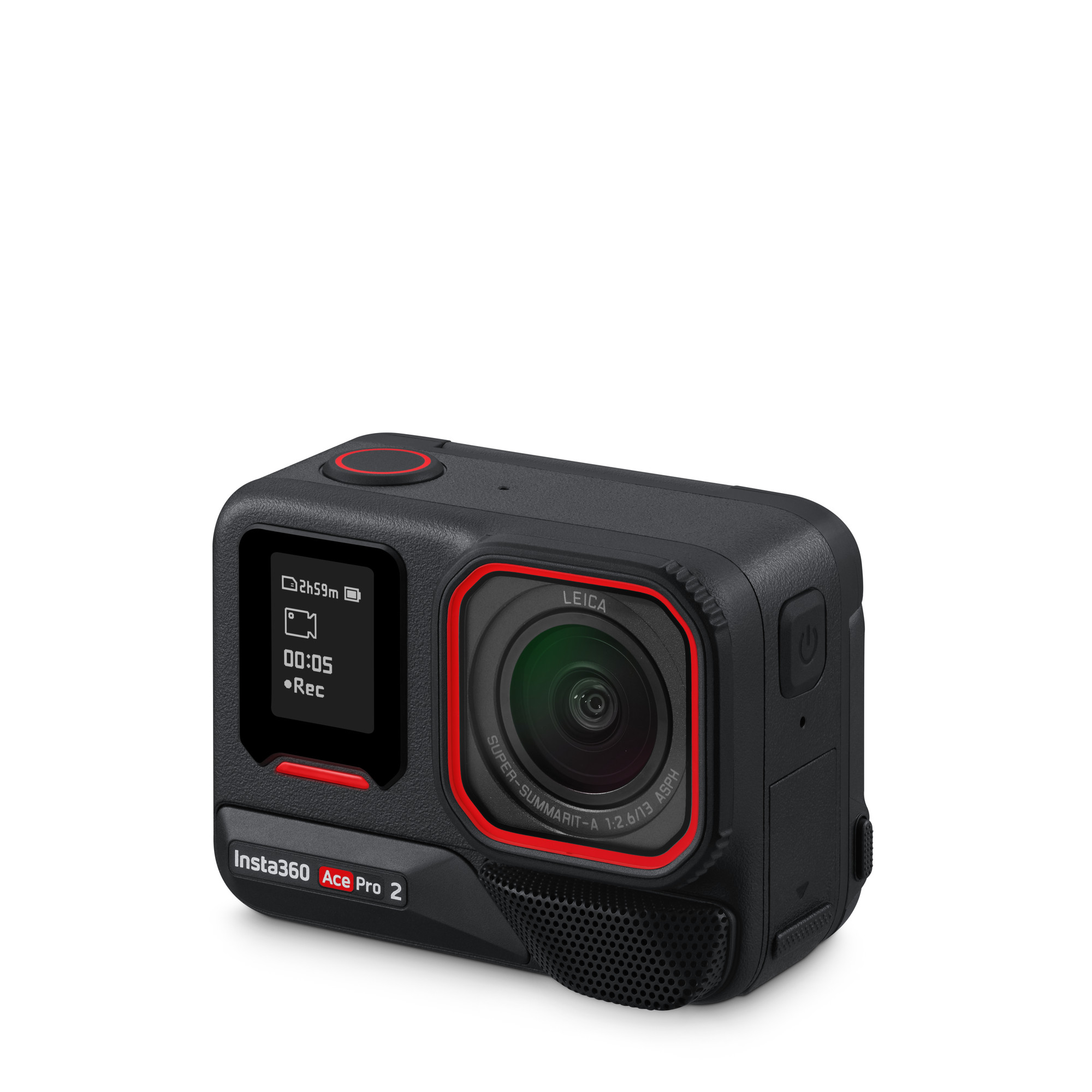 Insta360 Ace Pro 2 Creator Bundle