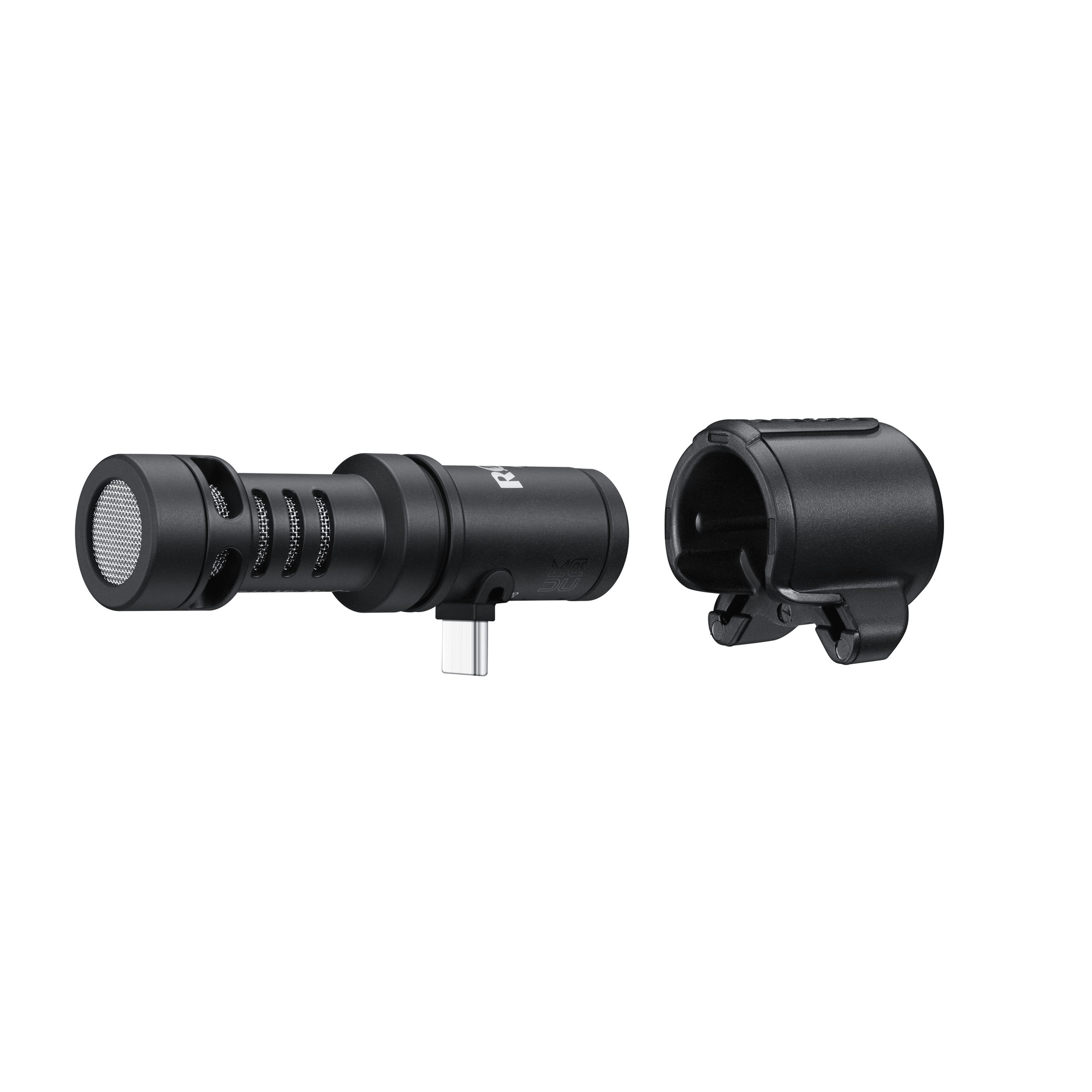 RØDE VideoMic ME C+