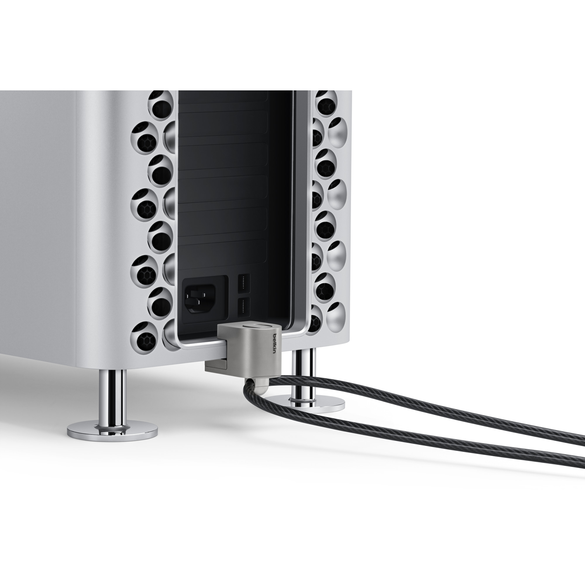 Belkin Lock Adapter for Mac Pro