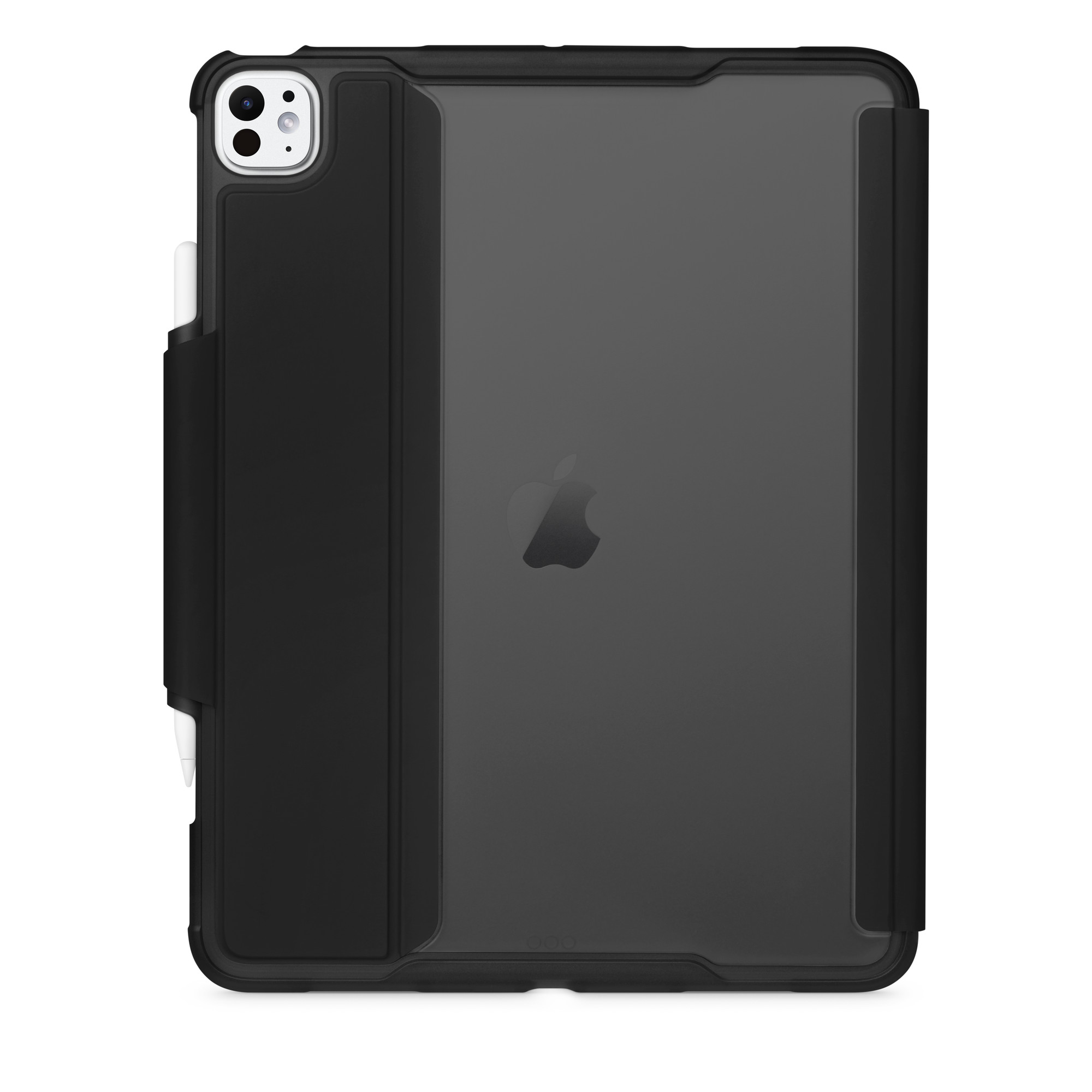 Tech21 FlexFolio Tint Case for 13” iPad Pro