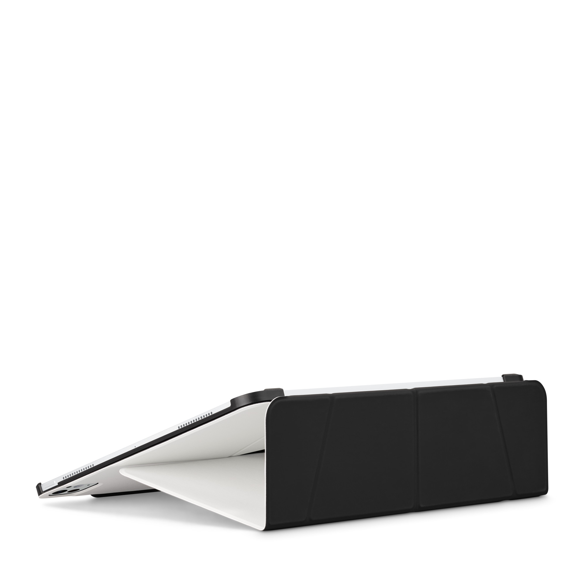 MOFT Float Folio for 13” iPad Pro