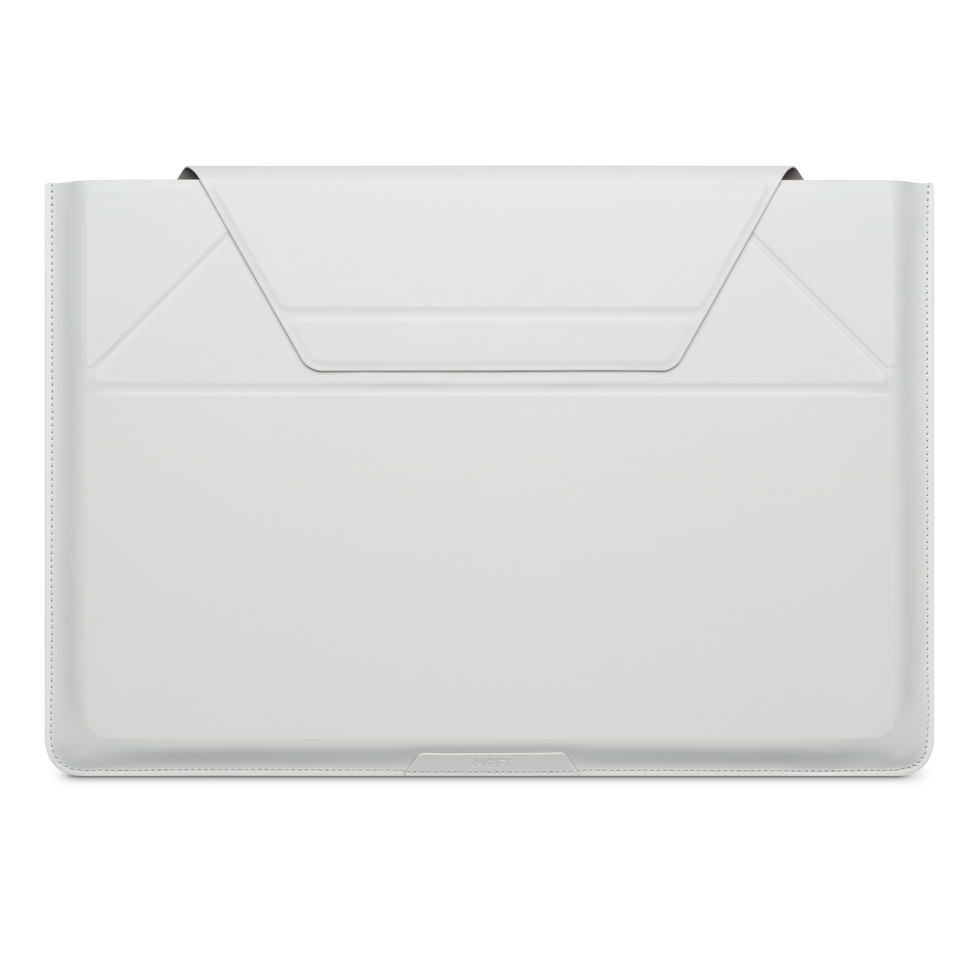 MOFT Carry Sleeve for 16” MacBook Pro